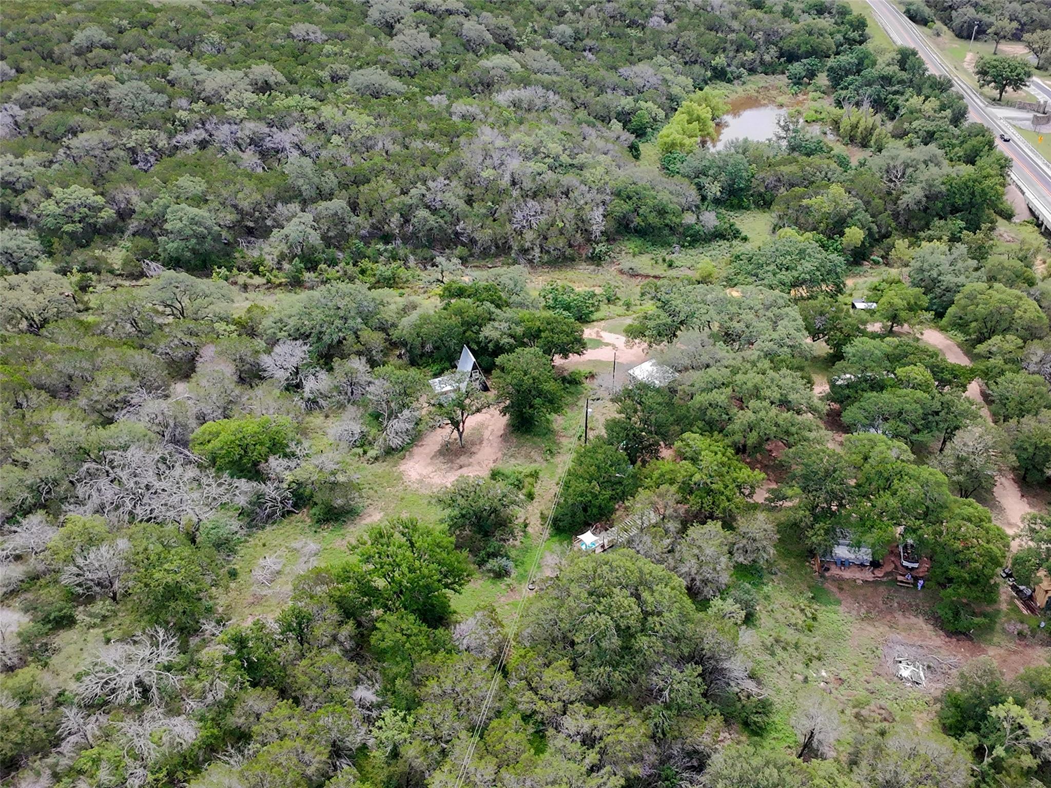 5200 Fm-1431 Rd, Marble Falls, TX 78654