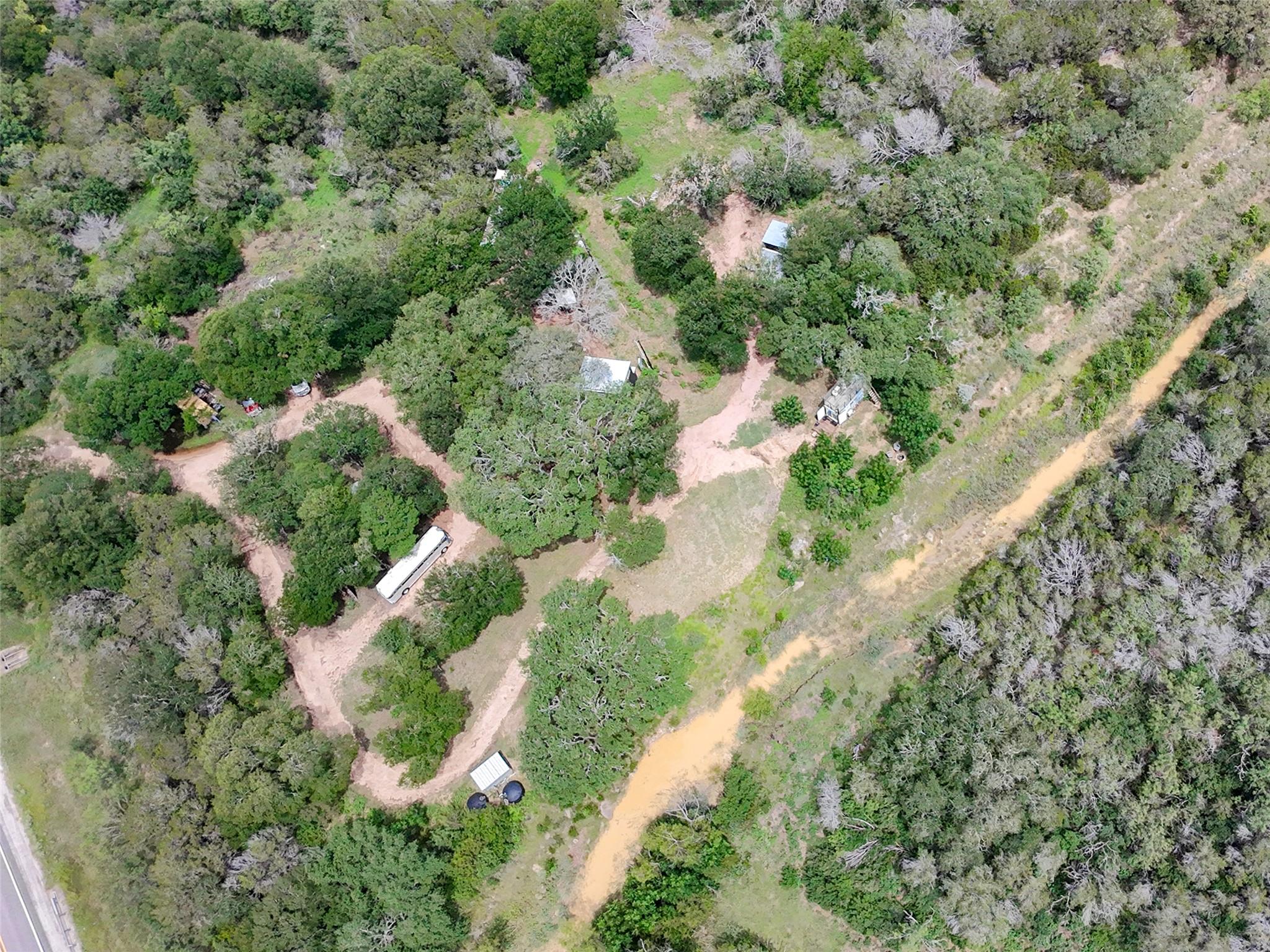 5200 Fm-1431 Rd, Marble Falls, TX 78654