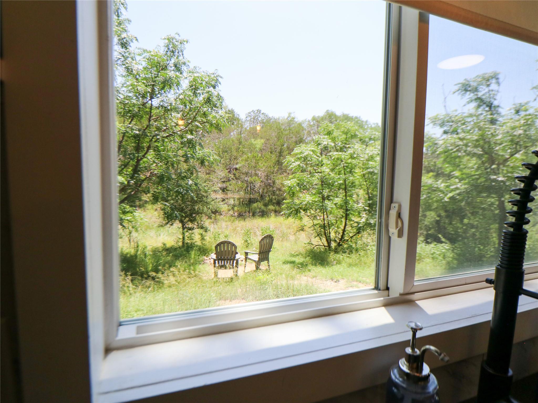 5200 Fm-1431 Rd, Marble Falls, TX 78654