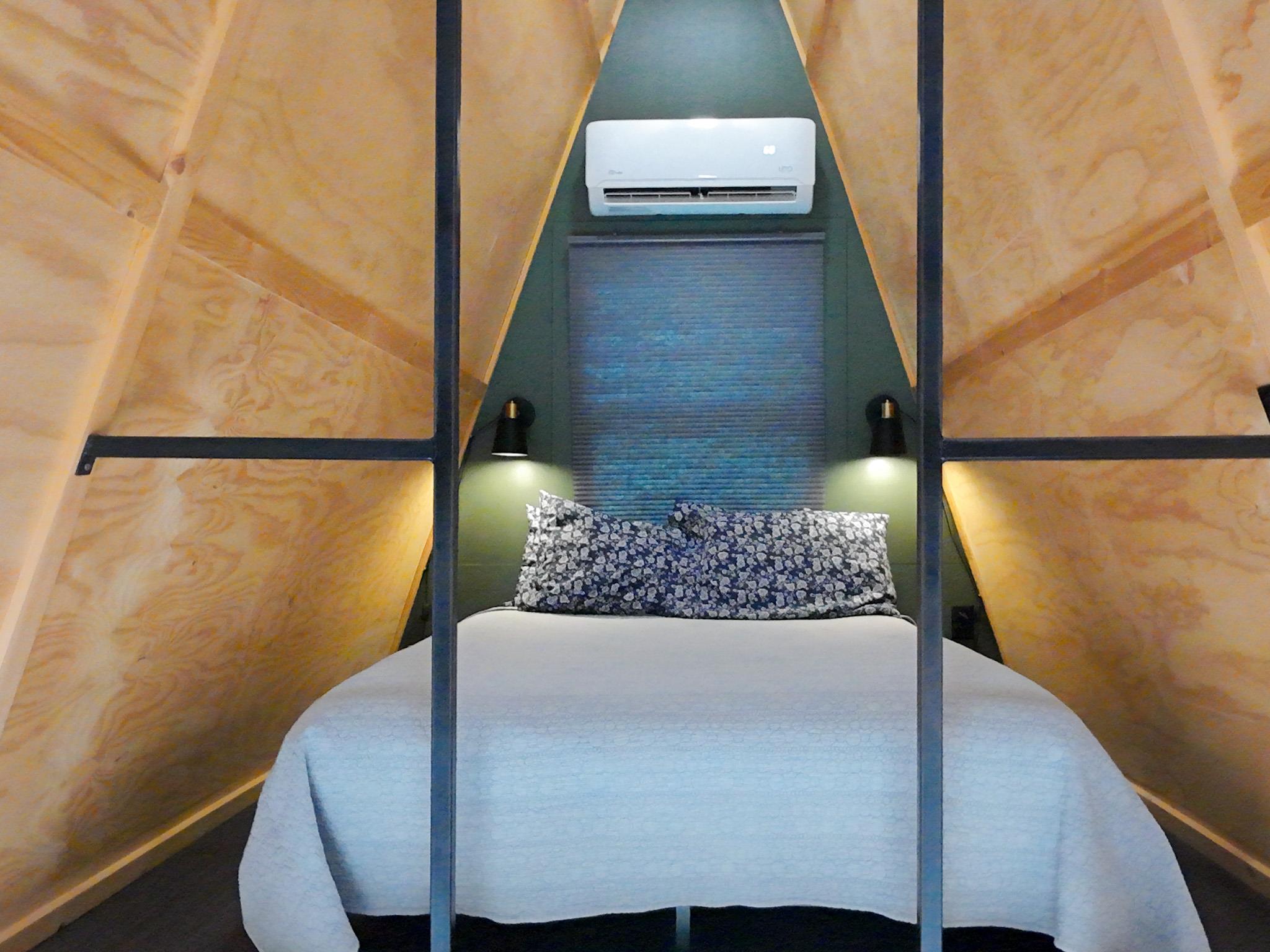 5200 Fm-1431 Rd, Marble Falls, TX 78654