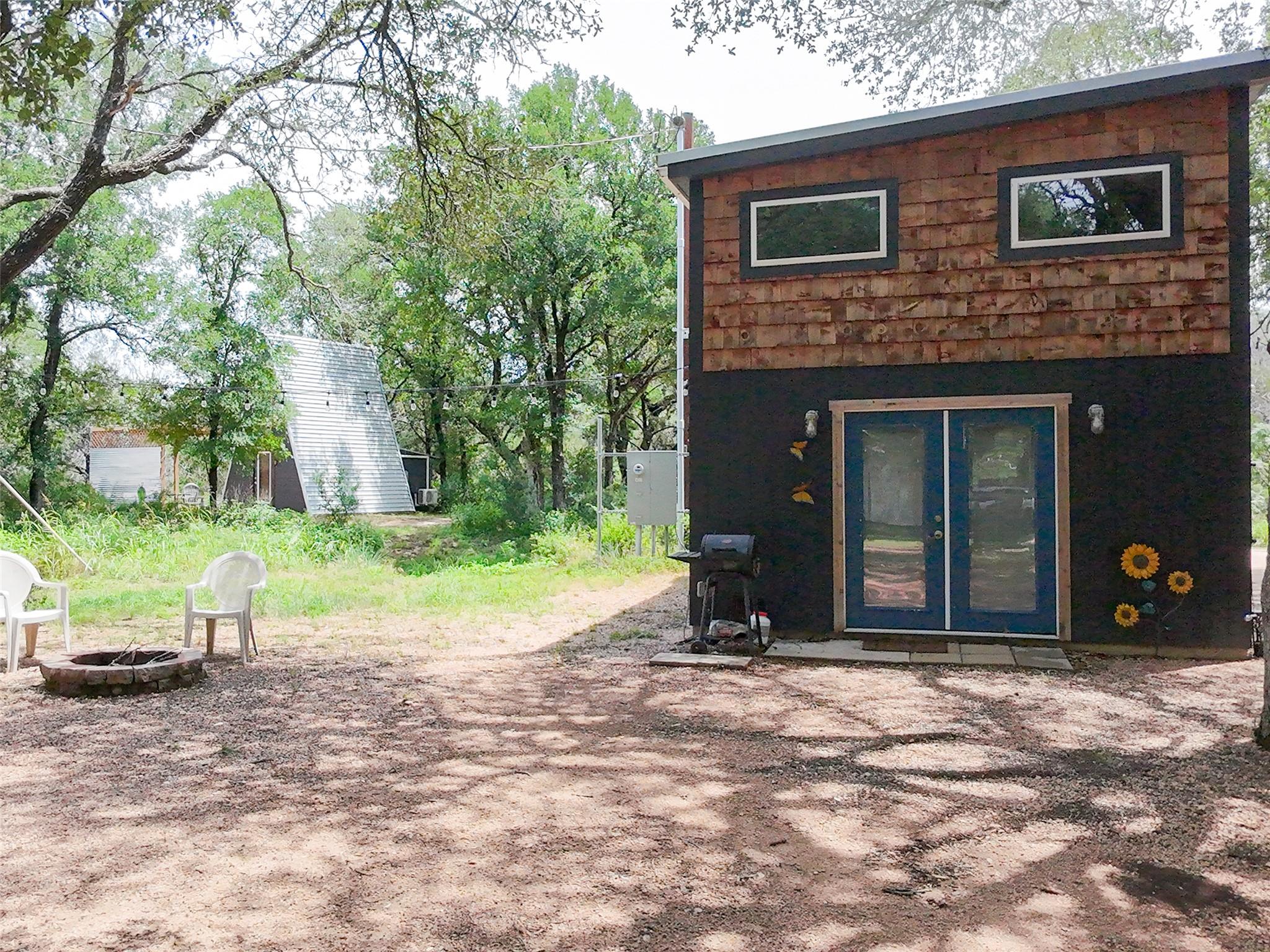 5200 Fm-1431 Rd, Marble Falls, TX 78654