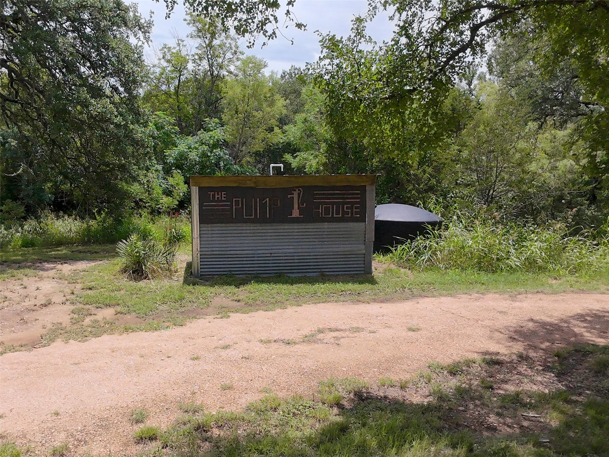 5200 Fm-1431 Rd, Marble Falls, TX 78654