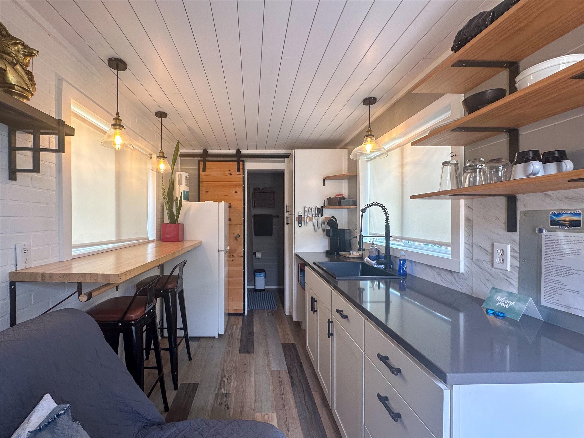 5200 Fm-1431 Rd, Marble Falls, TX 78654