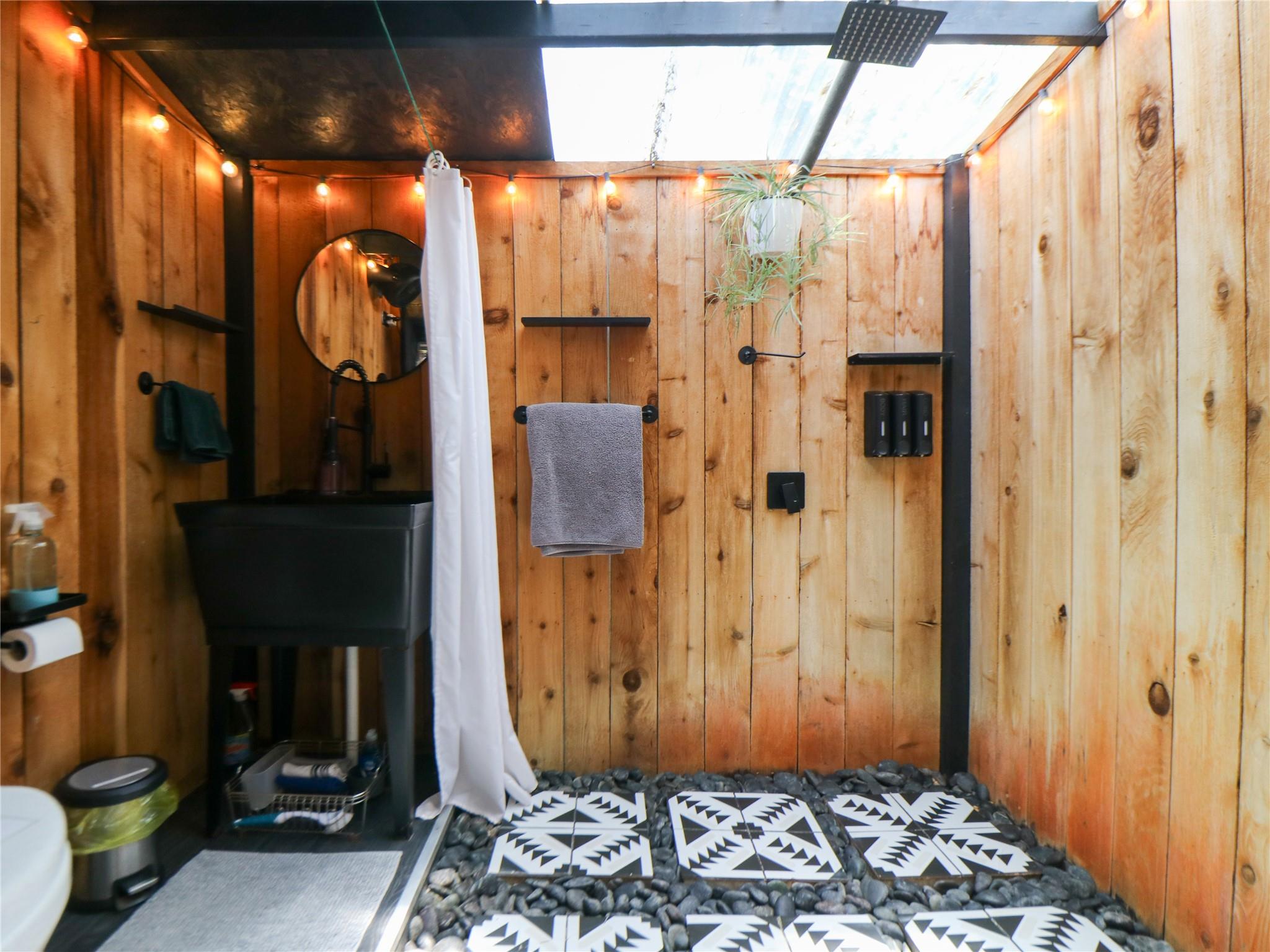 5200 Fm-1431 Rd, Marble Falls, TX 78654