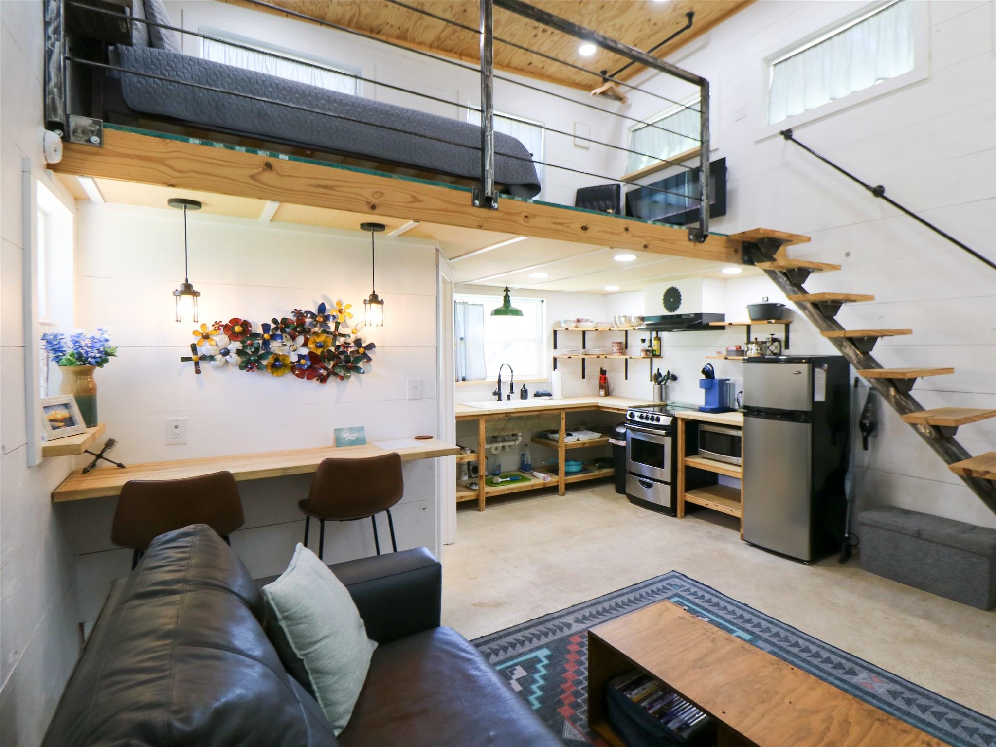 5200 Fm-1431 Rd, Marble Falls, TX 78654