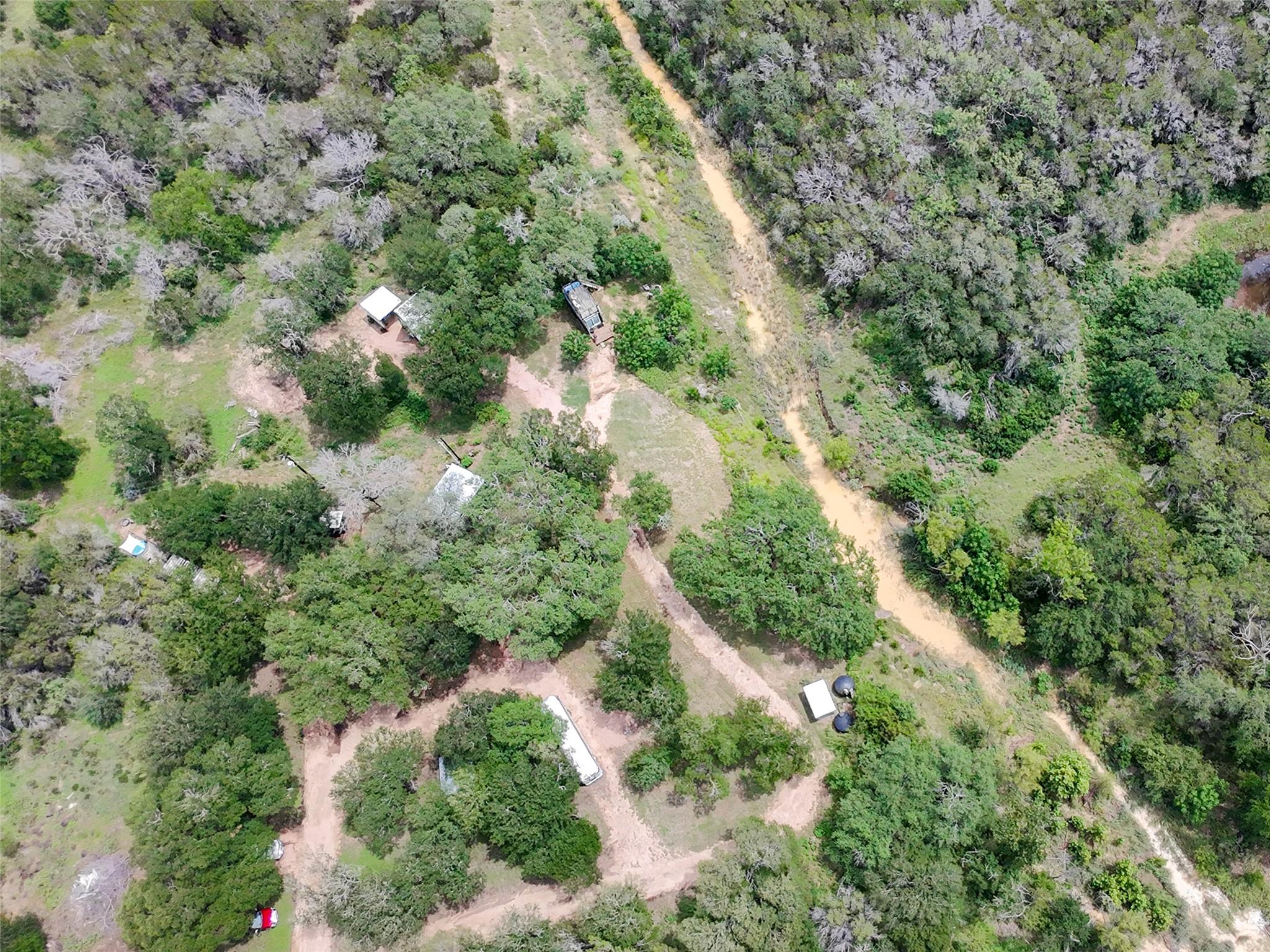 5200 Fm-1431 Rd, Marble Falls, TX 78654