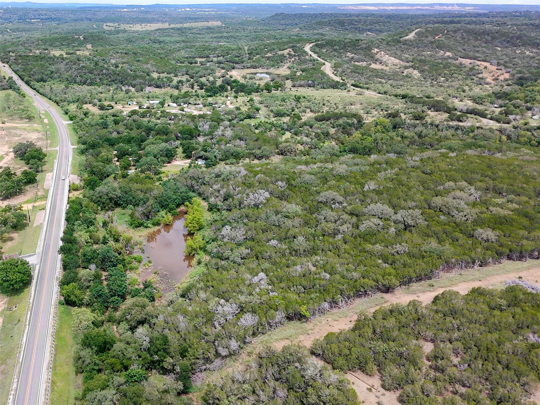 5200 Fm-1431 Rd, Marble Falls, TX 78654