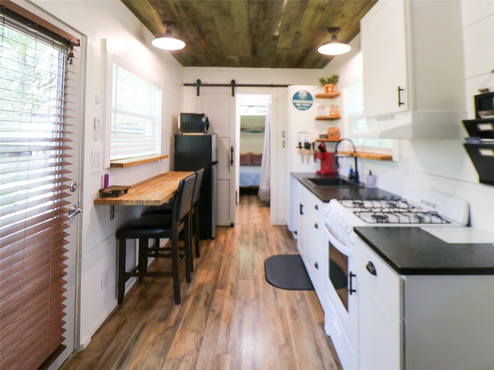 5200 Fm-1431 Rd, Marble Falls, TX 78654