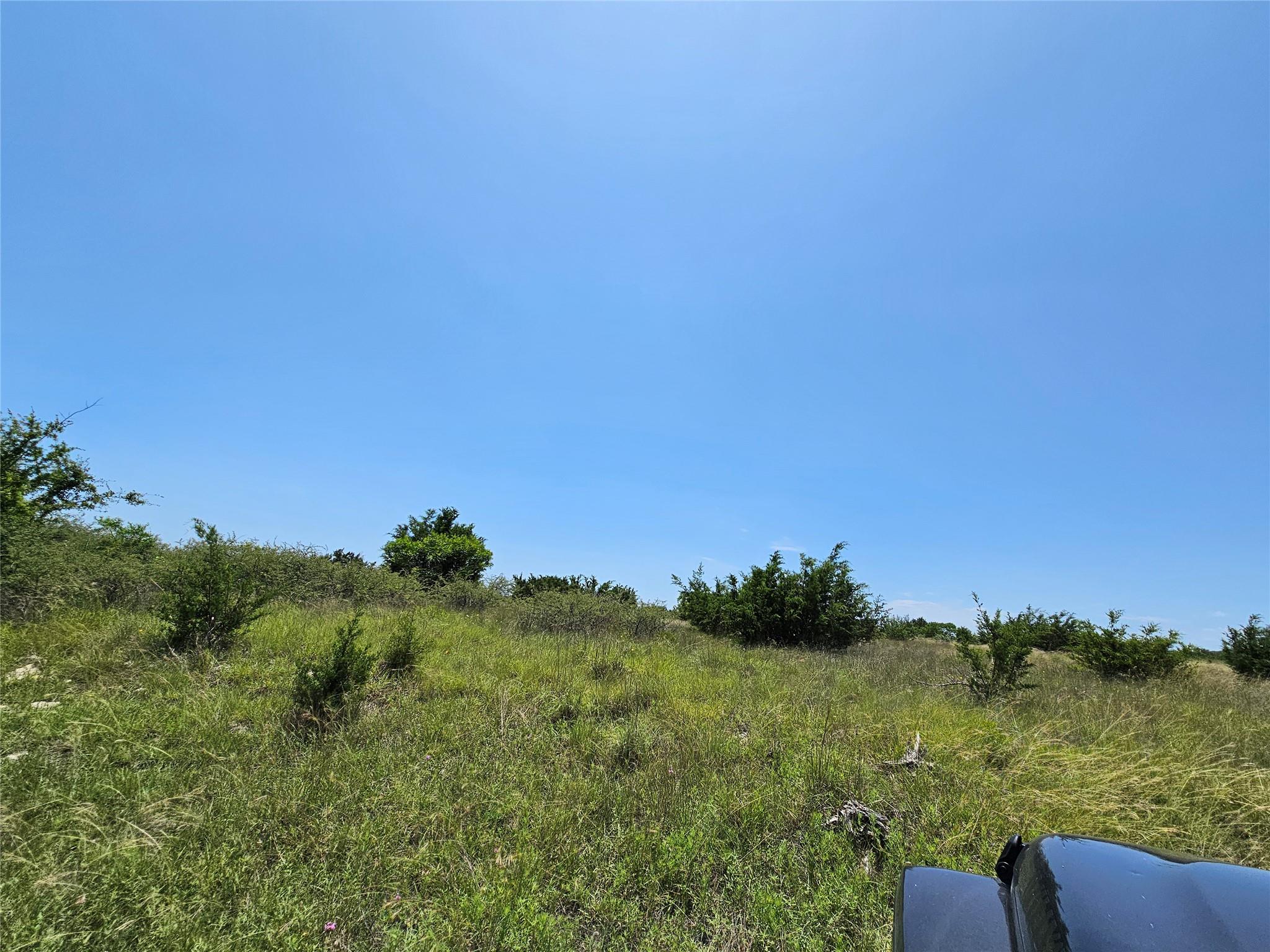Lot 111 Shin Oak Dr, Lampasas, TX 76550