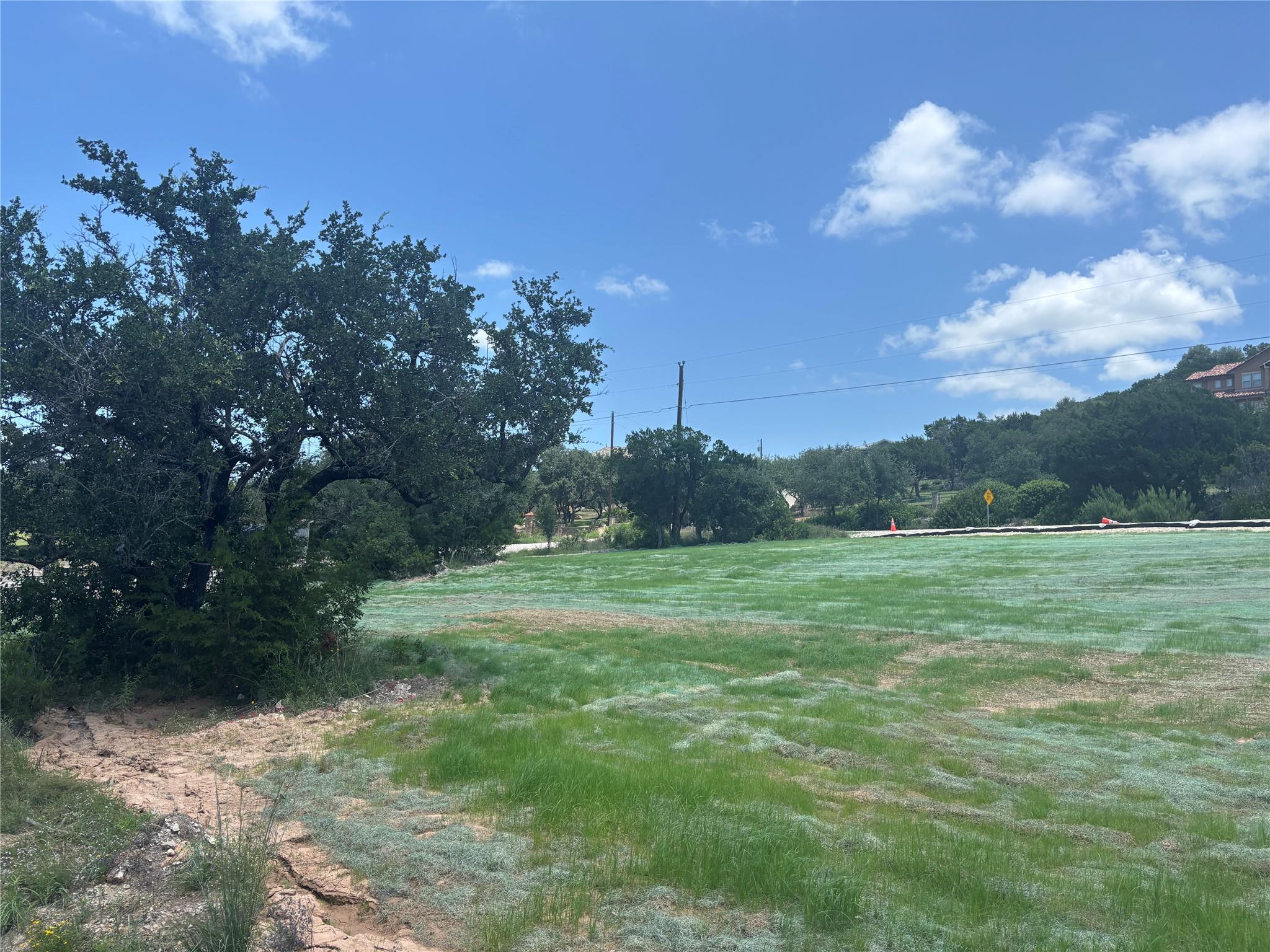 8324 Lime Creek Rd, Volente, TX 78641