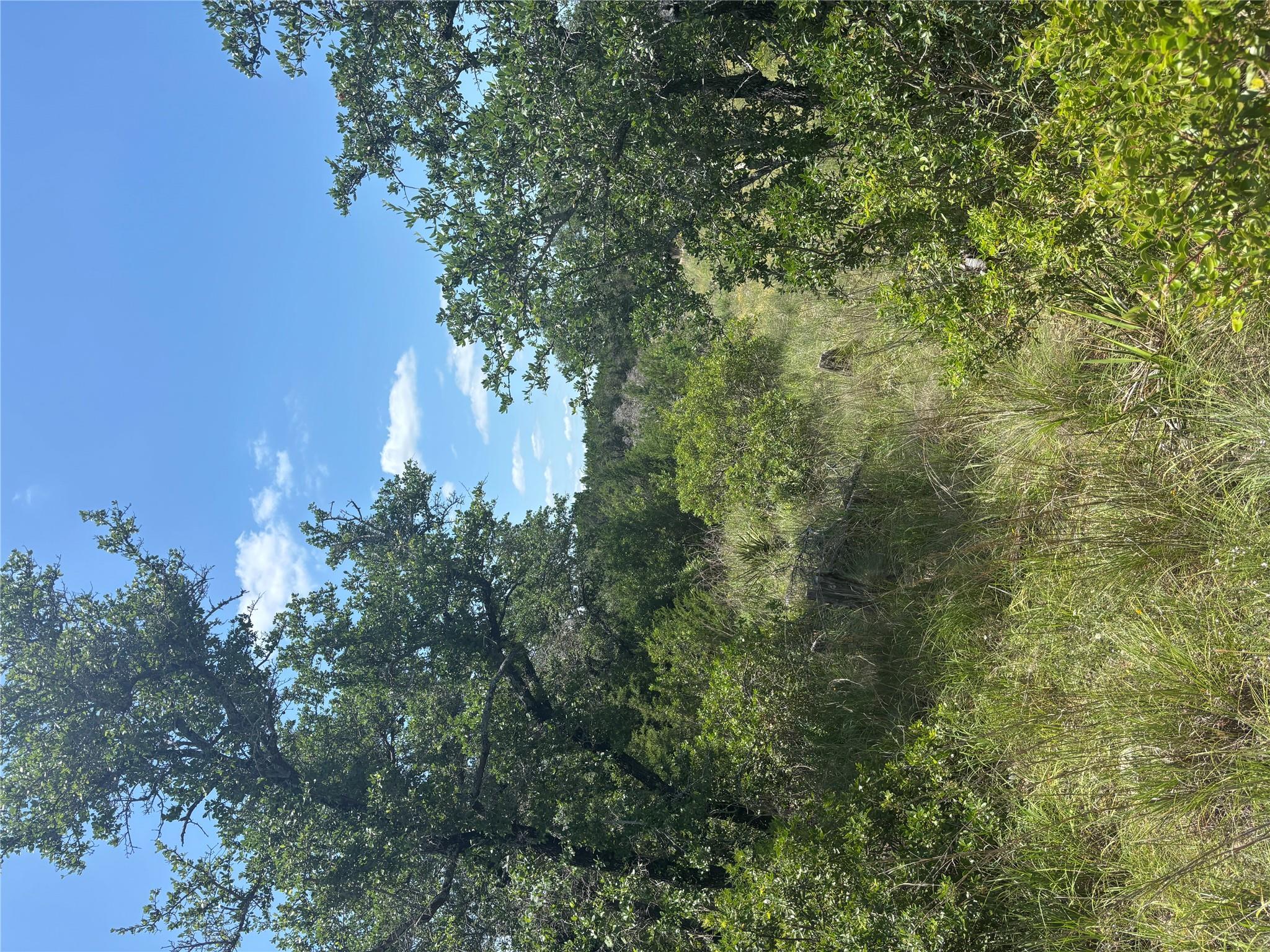 8324 Lime Creek Rd, Volente, TX 78641