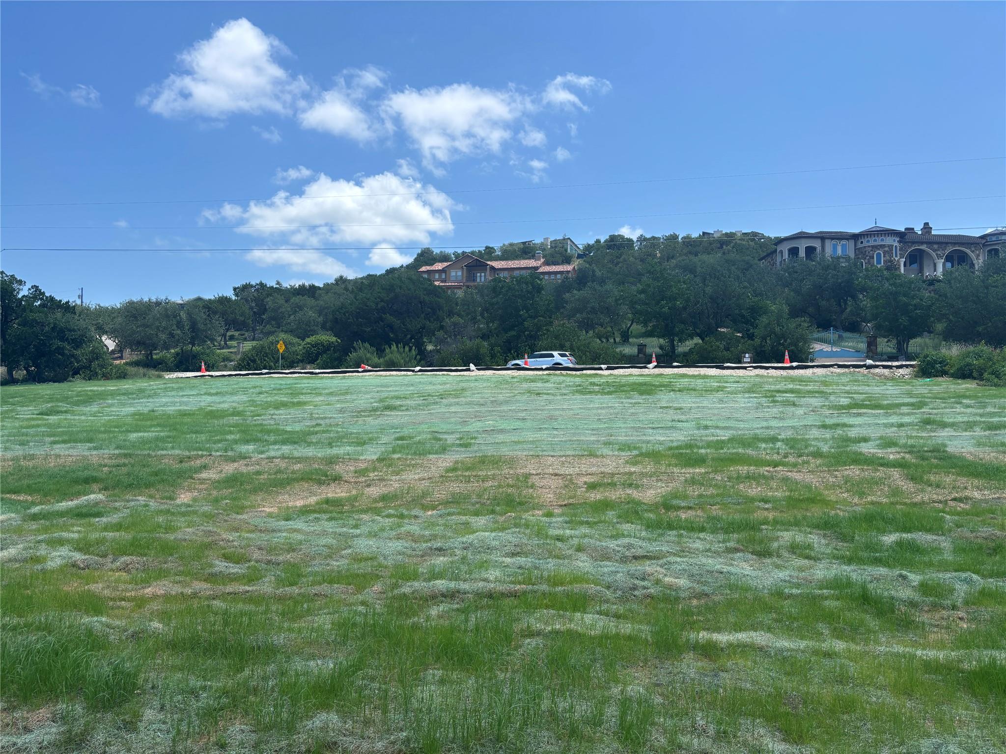 8324 Lime Creek Rd, Volente, TX 78641