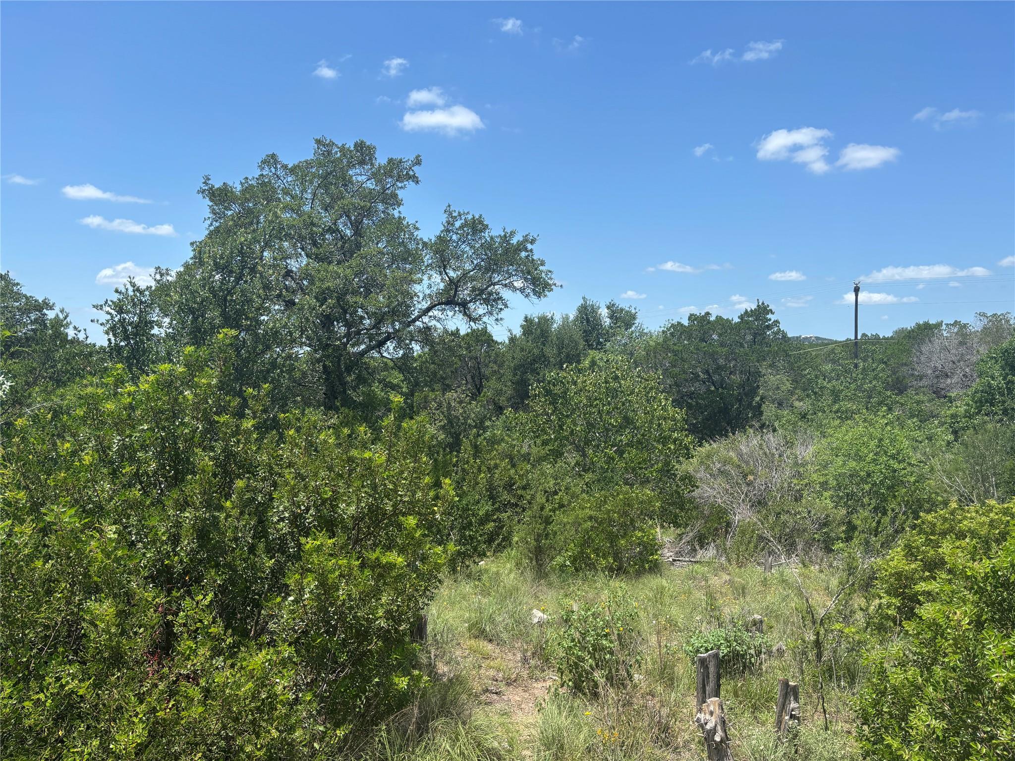 8324 Lime Creek Rd, Volente, TX 78641