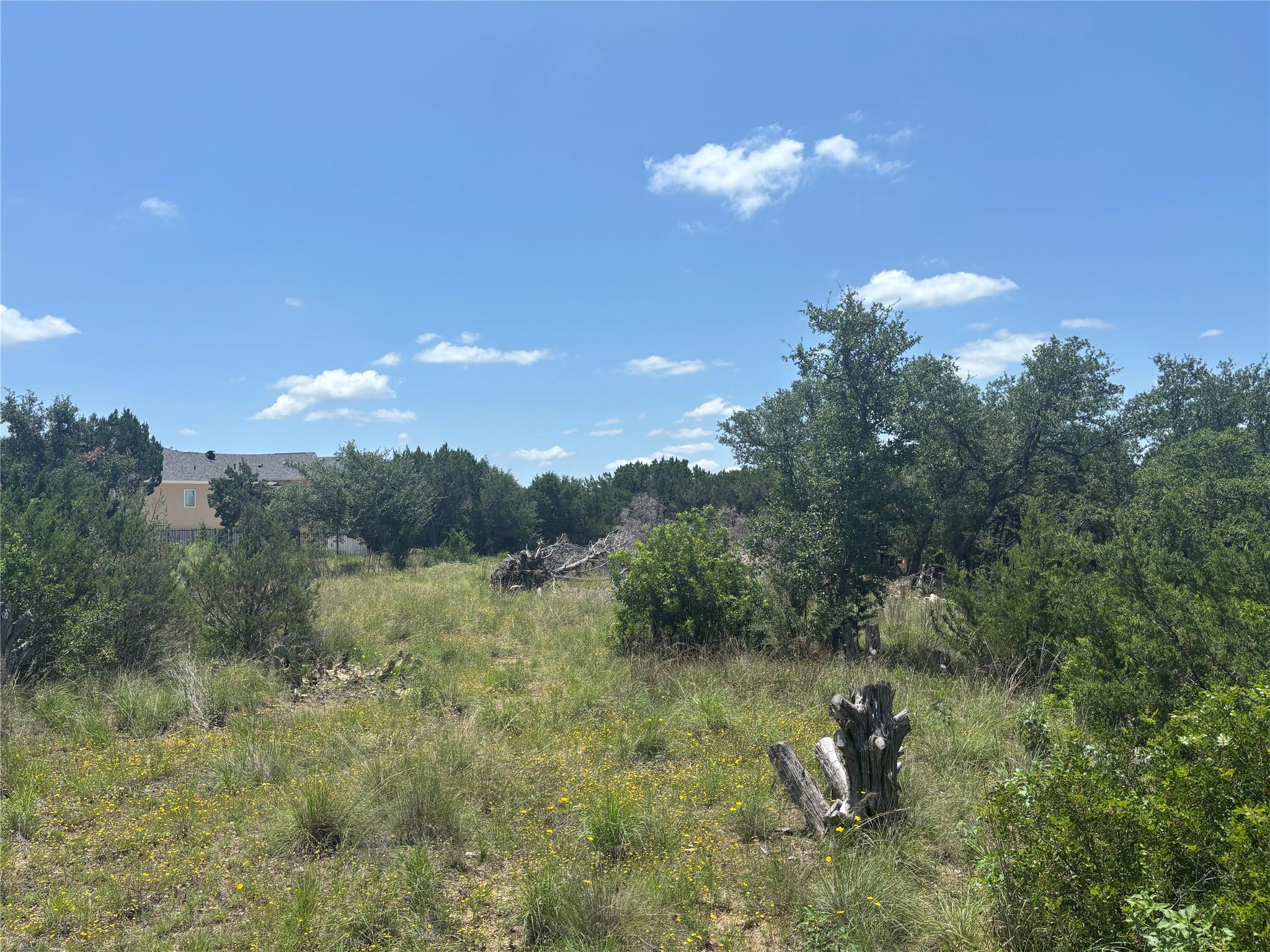 8324 Lime Creek Rd, Volente, TX 78641
