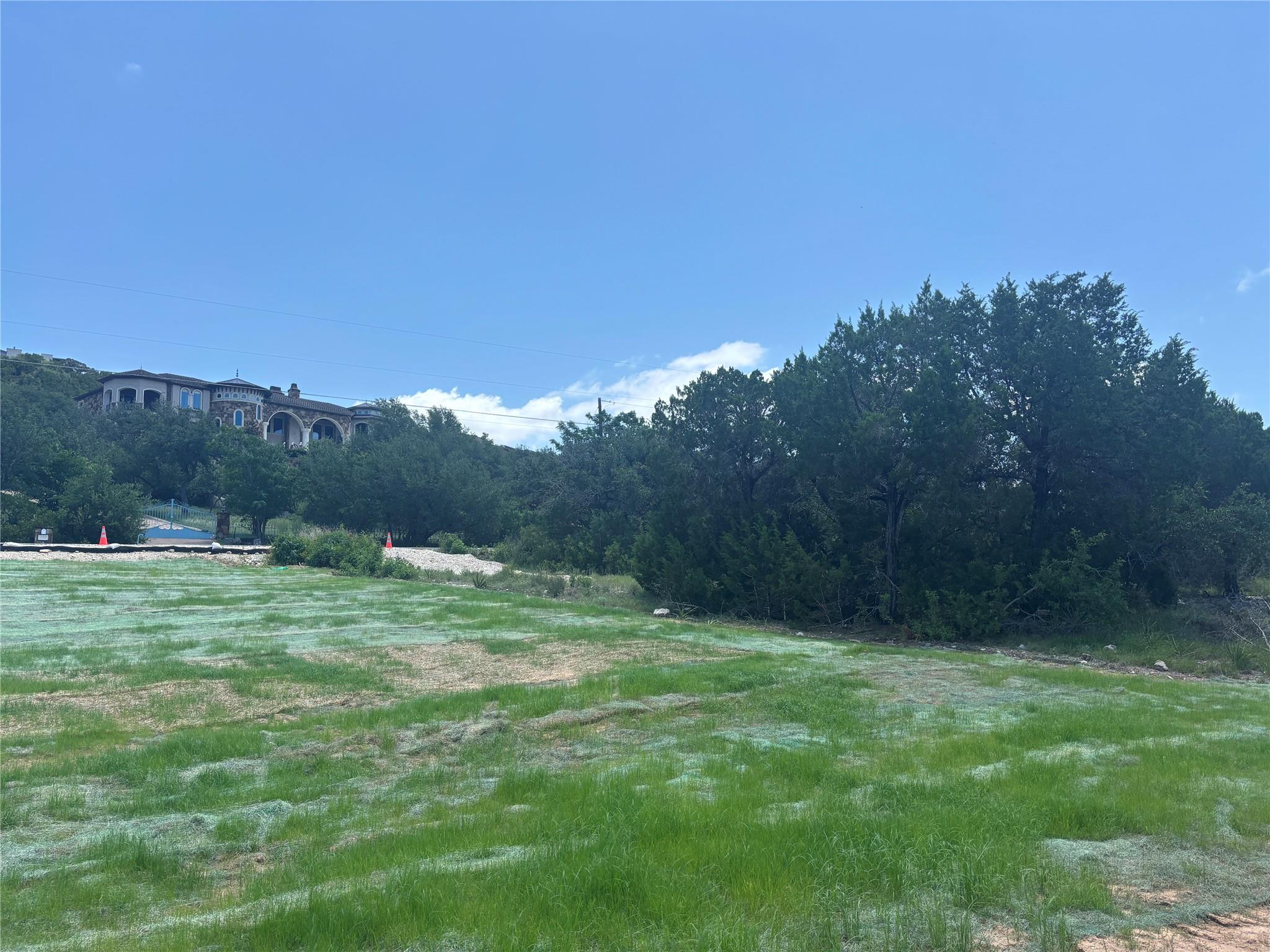 8324 Lime Creek Rd, Volente, TX 78641