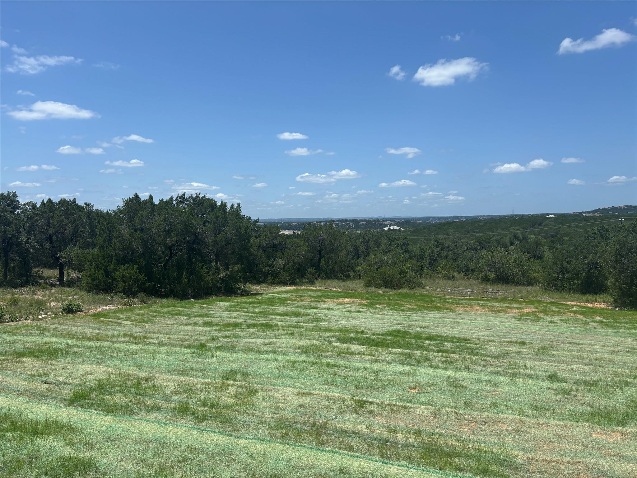 8324 Lime Creek Rd, Volente, TX 78641