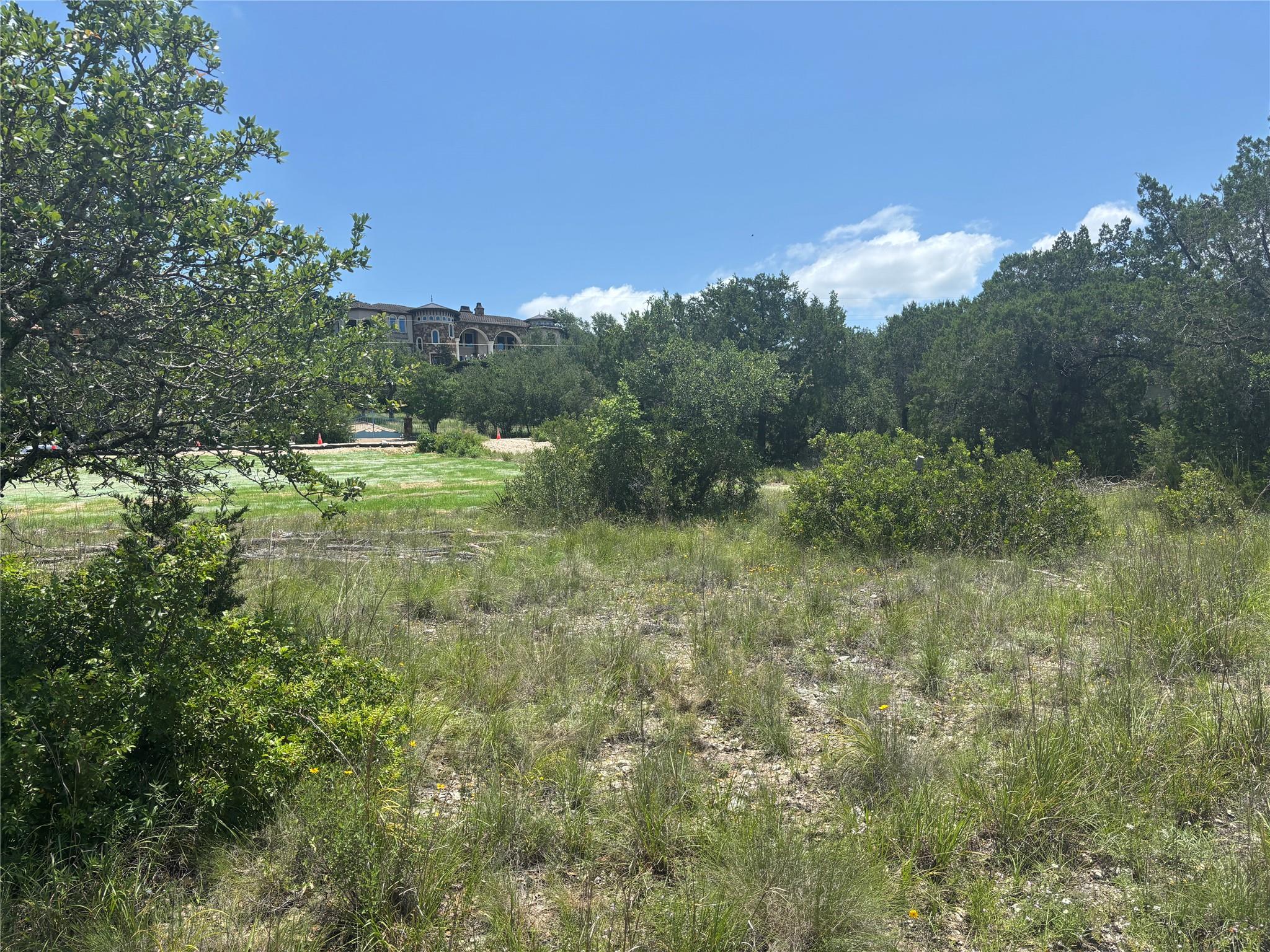 8324 Lime Creek Rd, Volente, TX 78641