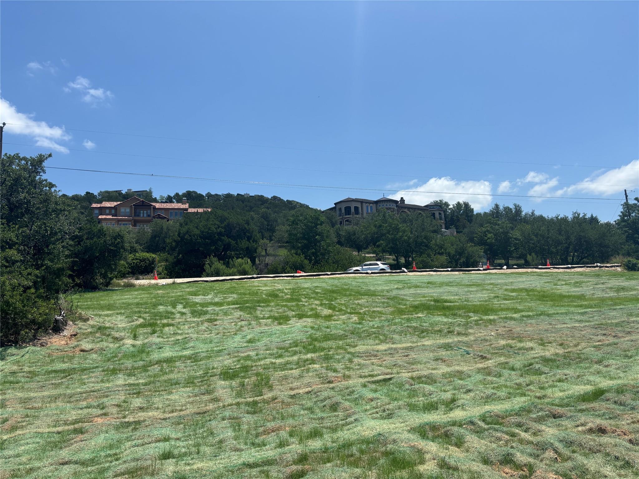 8324 Lime Creek Rd, Volente, TX 78641