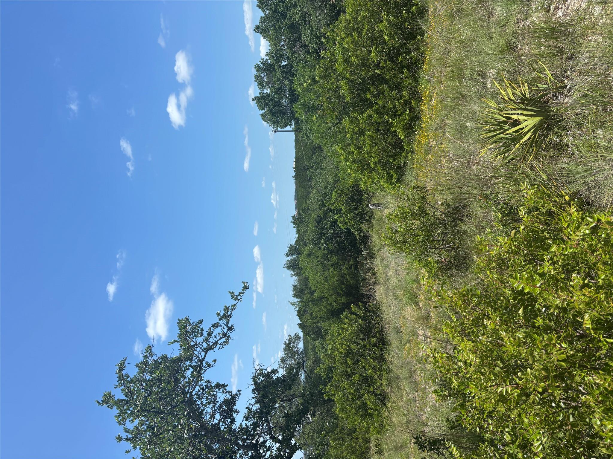 8324 Lime Creek Rd, Volente, TX 78641