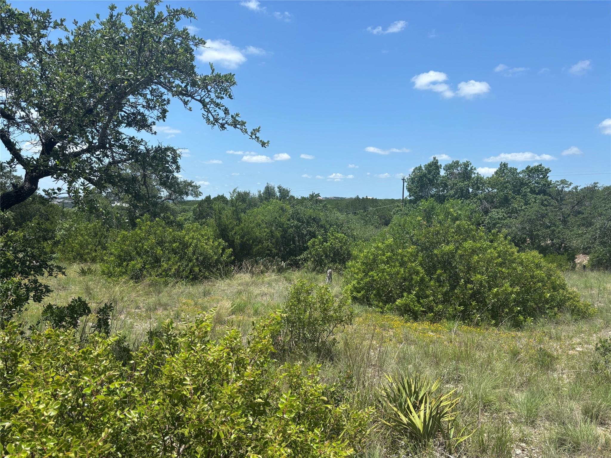 8324 Lime Creek Rd, Volente, TX 78641