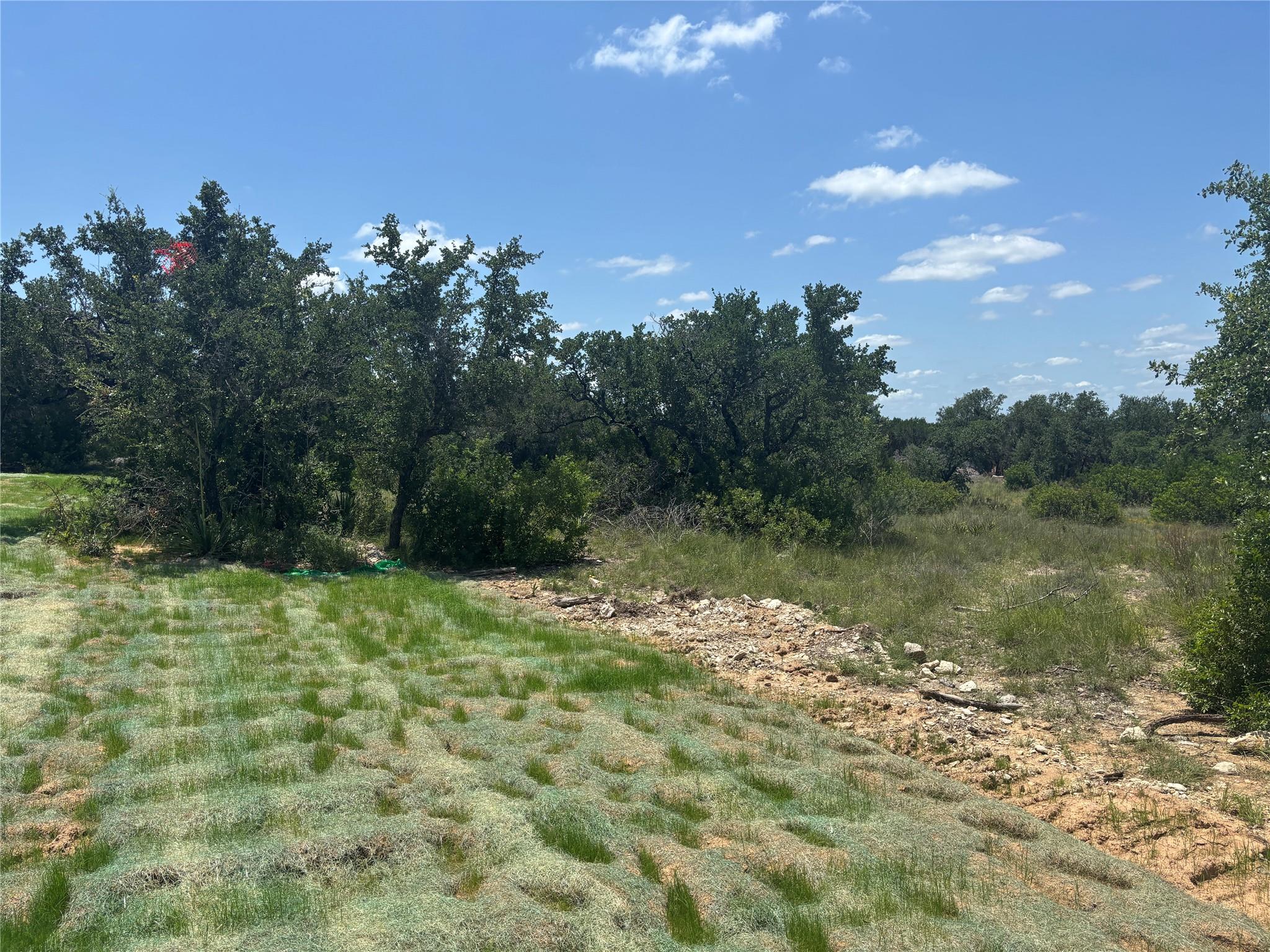 8324 Lime Creek Rd, Volente, TX 78641