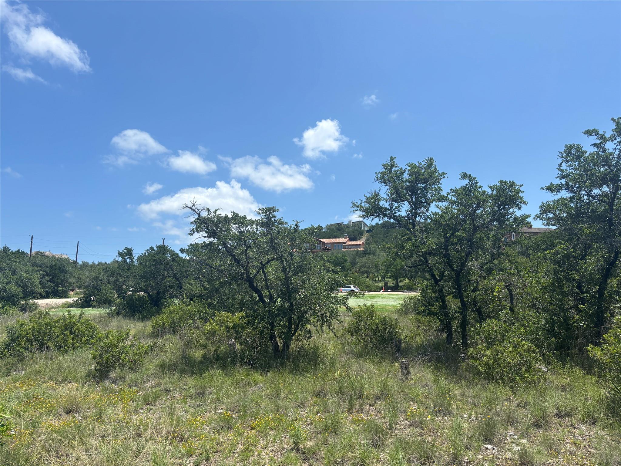 8324 Lime Creek Rd, Volente, TX 78641