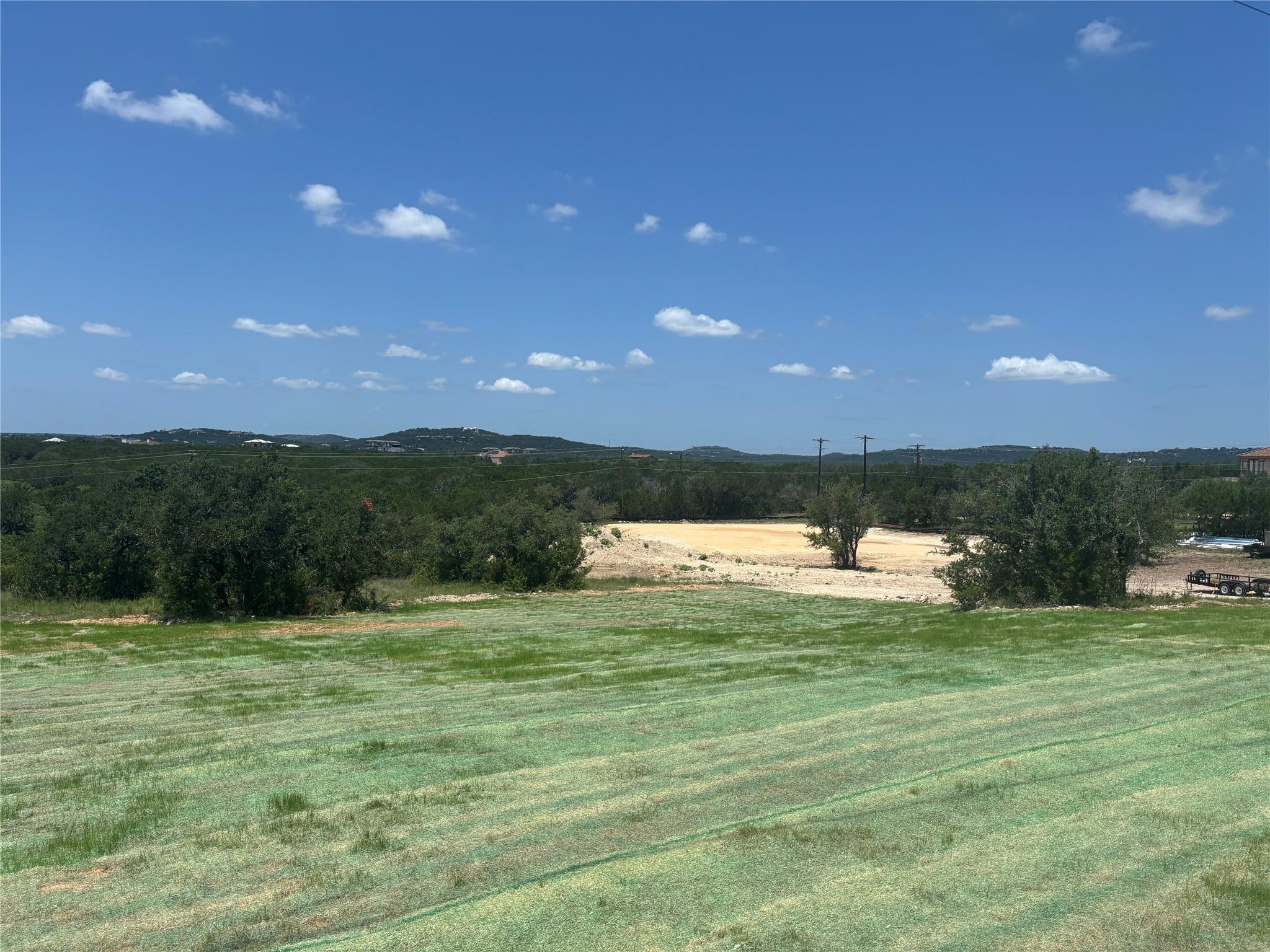 8324 Lime Creek Rd, Volente, TX 78641