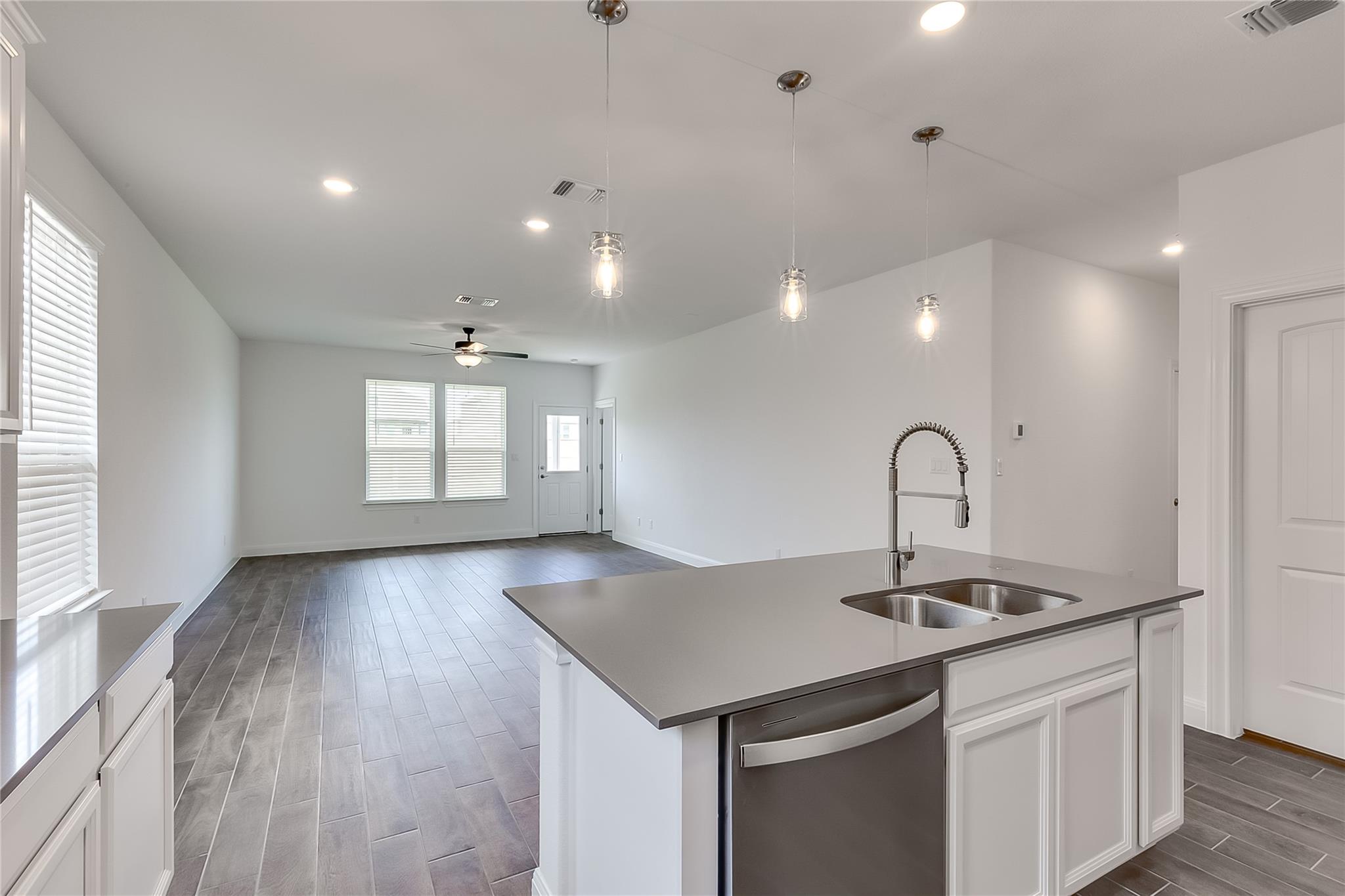 13220 Baccarac Ln, Manor, TX 78653