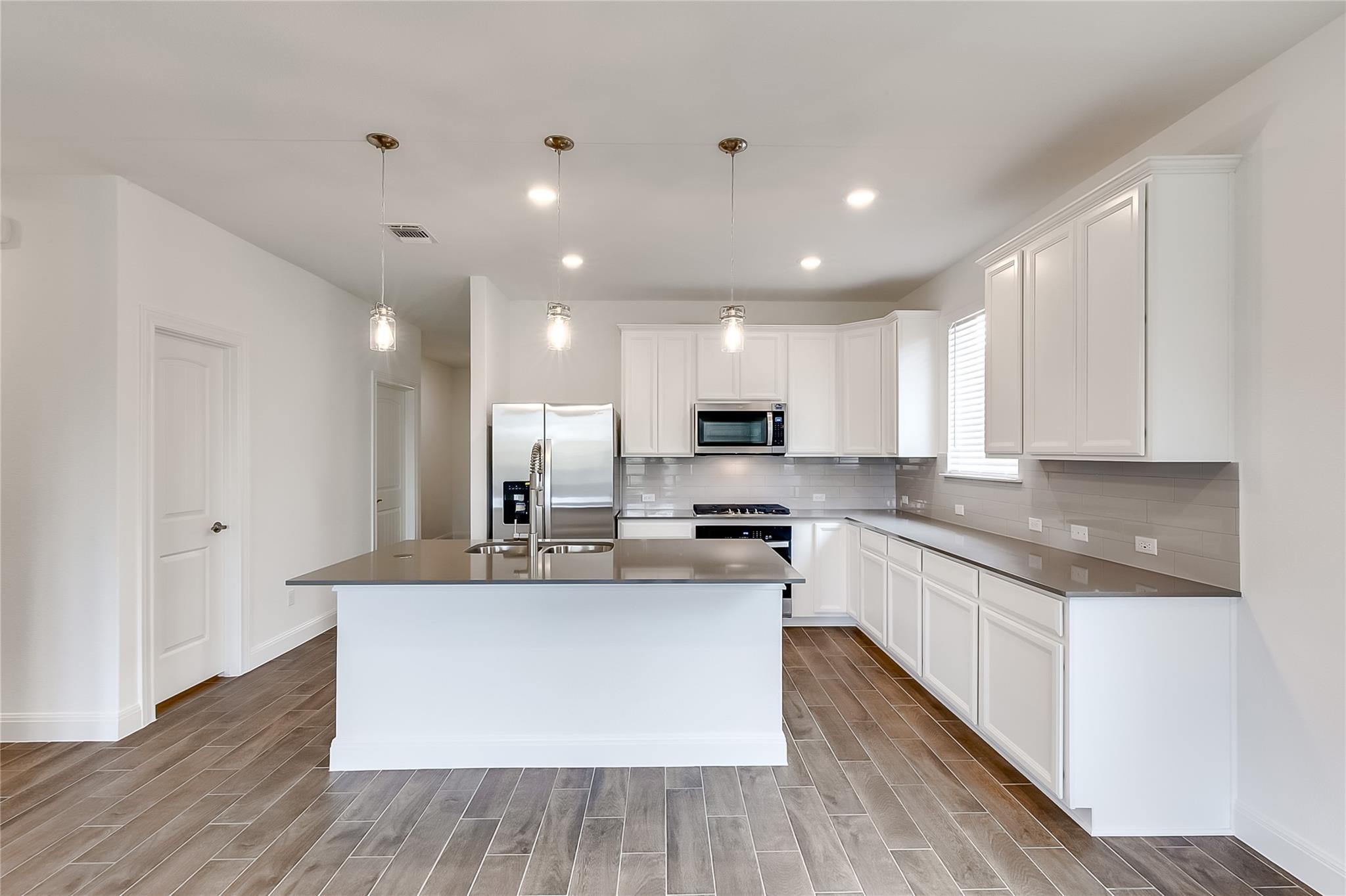 13220 Baccarac Ln, Manor, TX 78653