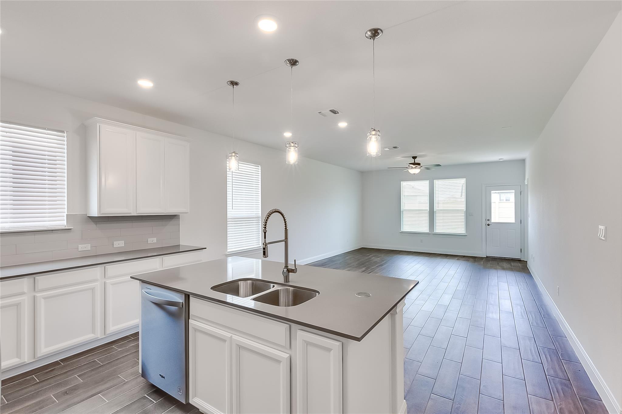 13220 Baccarac Ln, Manor, TX 78653