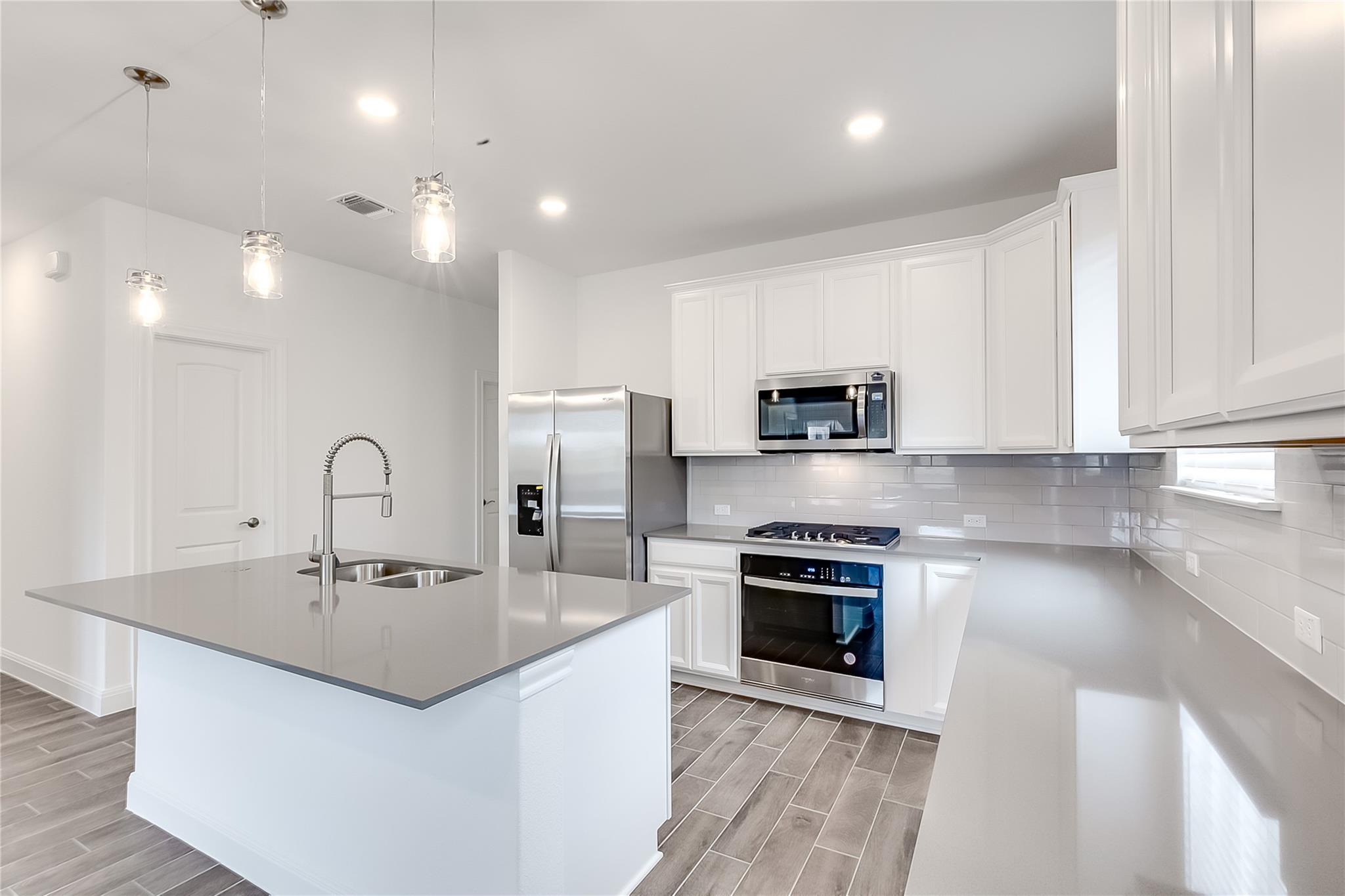 13220 Baccarac Ln, Manor, TX 78653