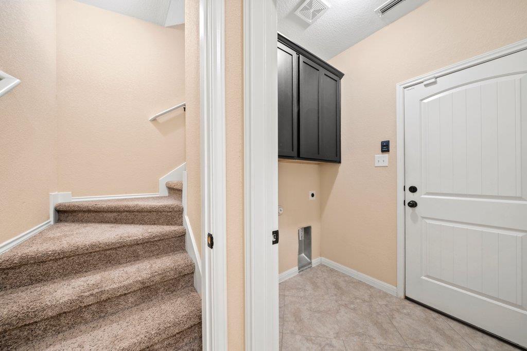 6 Stepping Stone Ct, Wimberley, TX 78676