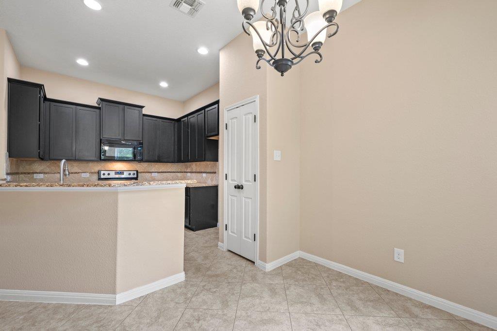 6 Stepping Stone Ct, Wimberley, TX 78676