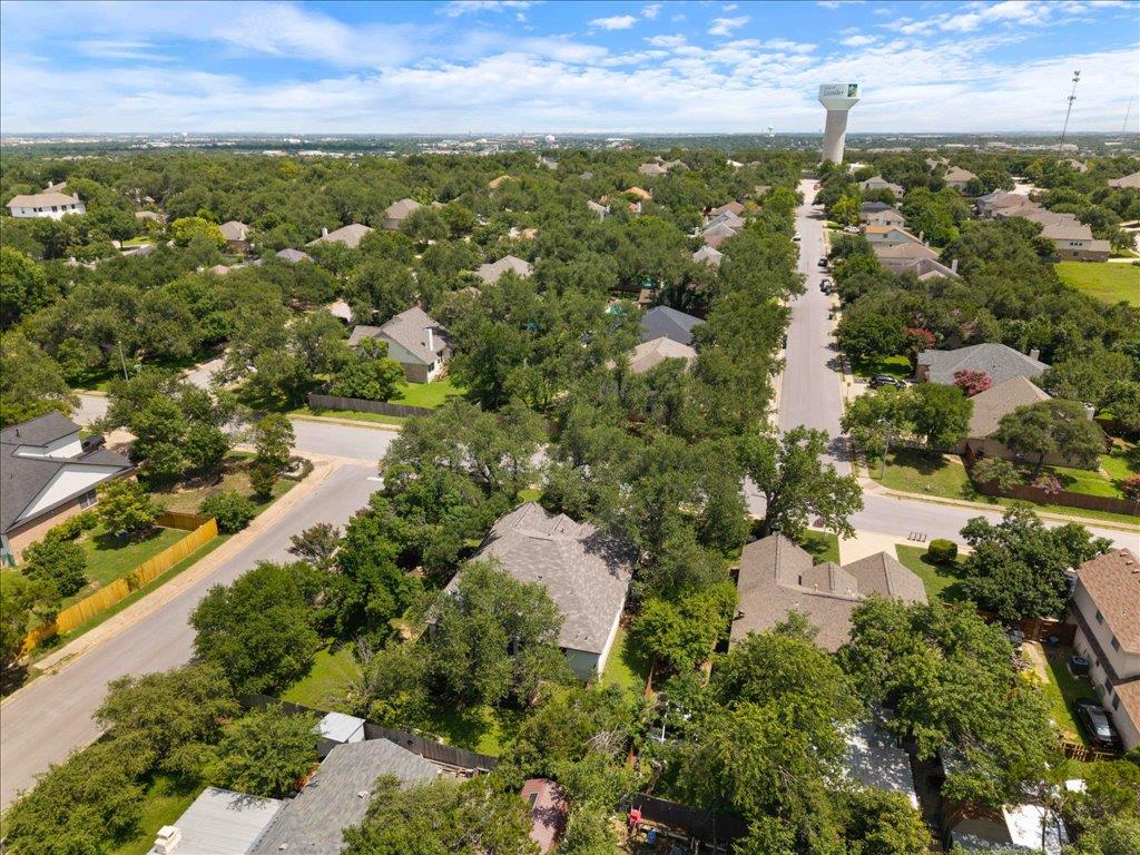 1601 Muledeer Run, Leander, TX 78641