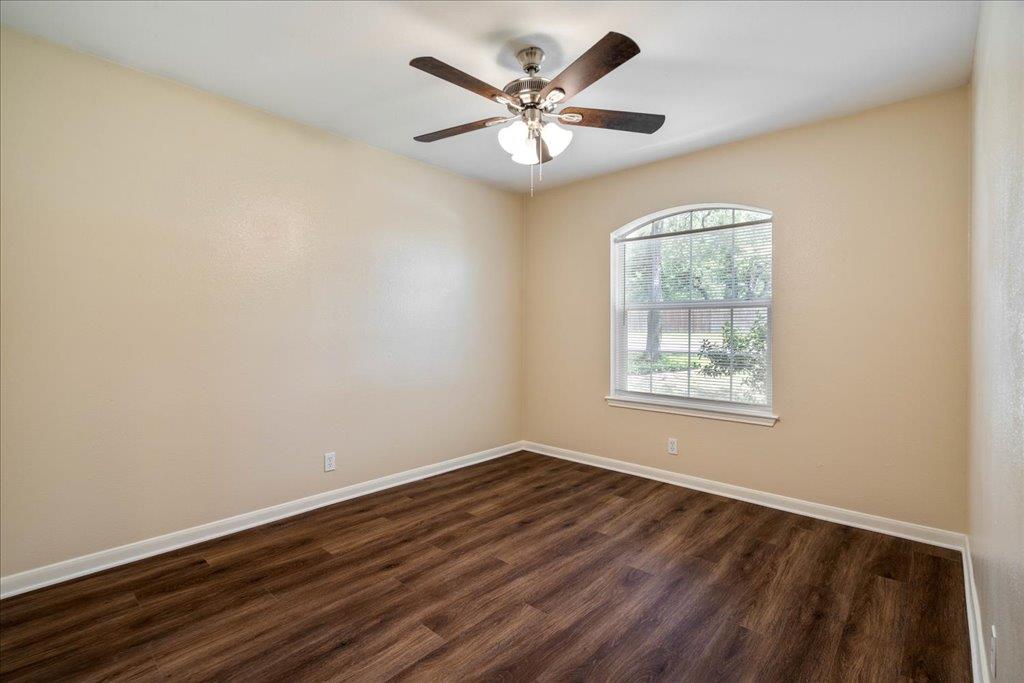 1601 Muledeer Run, Leander, TX 78641