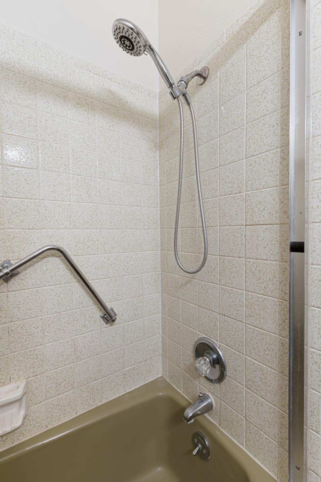 310 Cardinal Ln, Burnet, TX 78611