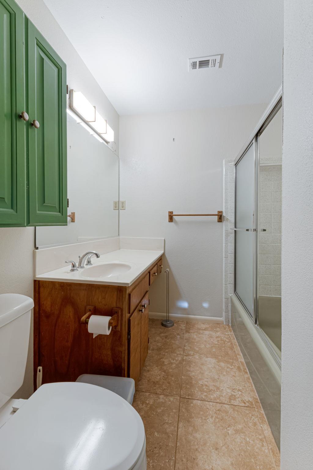 310 Cardinal Ln, Burnet, TX 78611