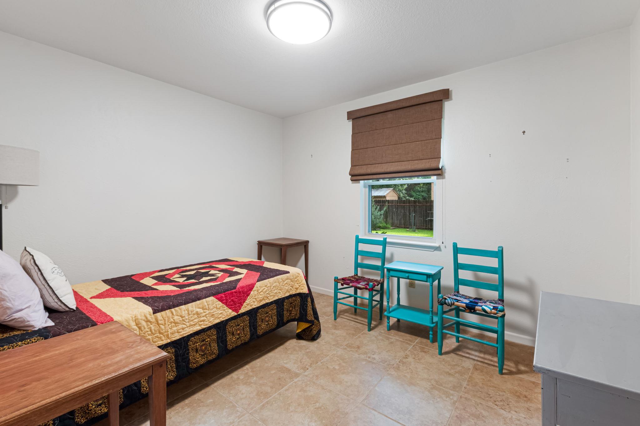 310 Cardinal Ln, Burnet, TX 78611