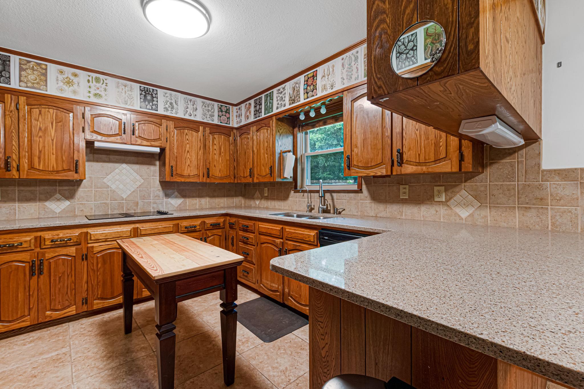 310 Cardinal Ln, Burnet, TX 78611