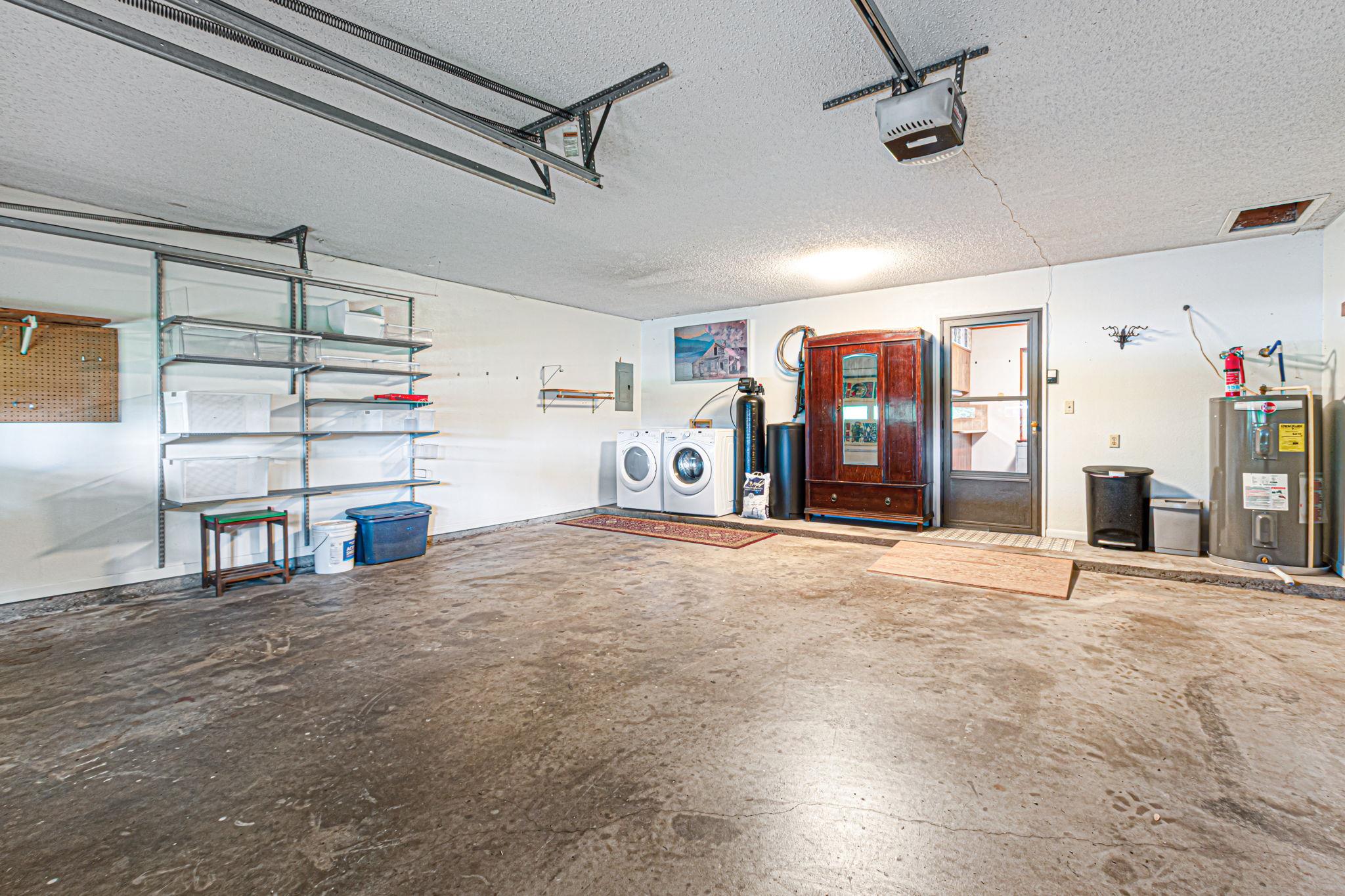 310 Cardinal Ln, Burnet, TX 78611