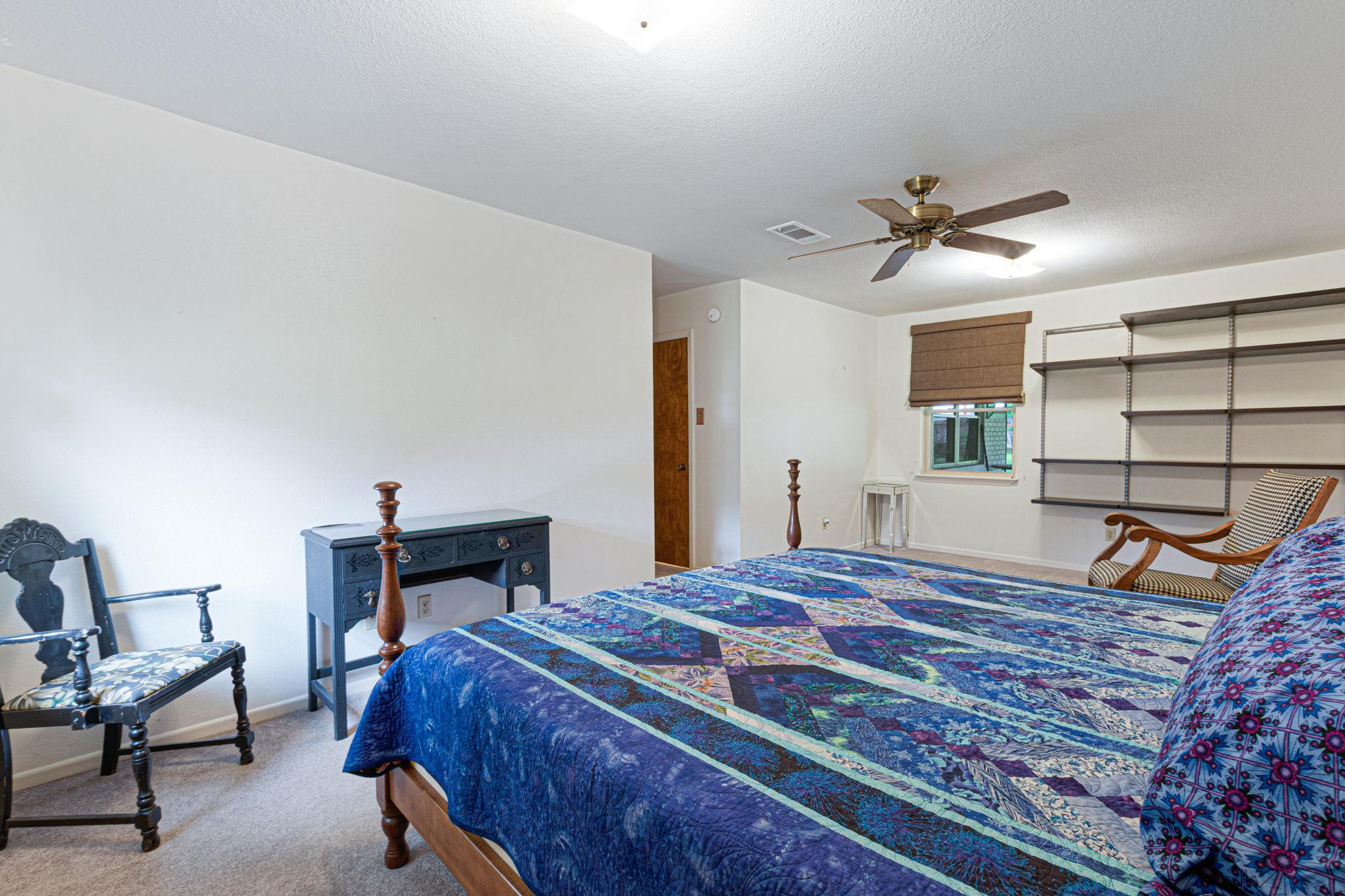 310 Cardinal Ln, Burnet, TX 78611