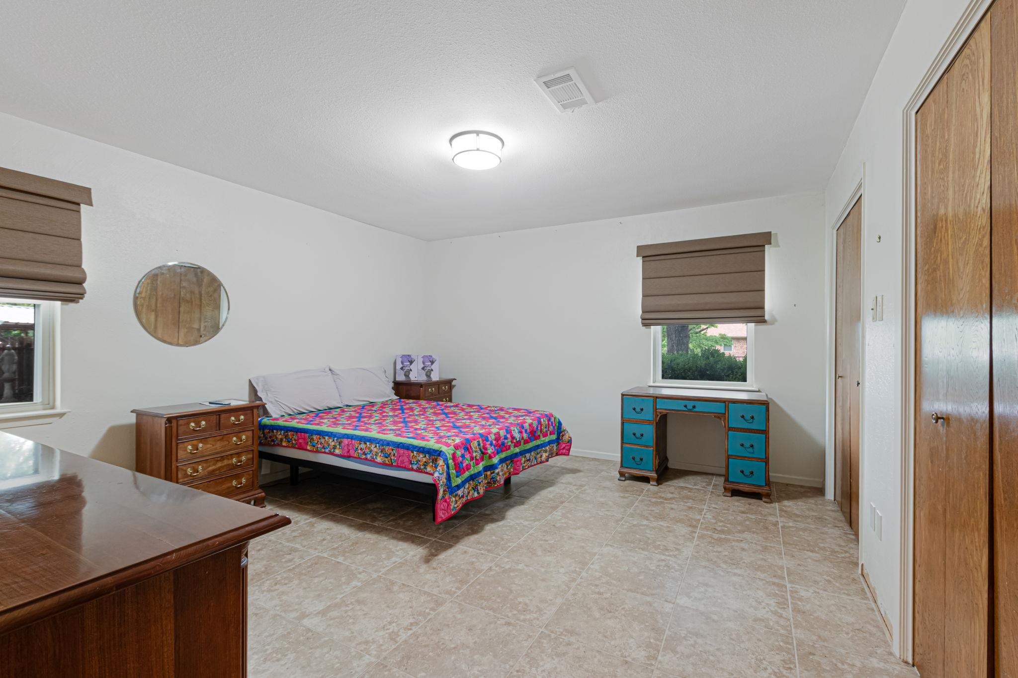 310 Cardinal Ln, Burnet, TX 78611