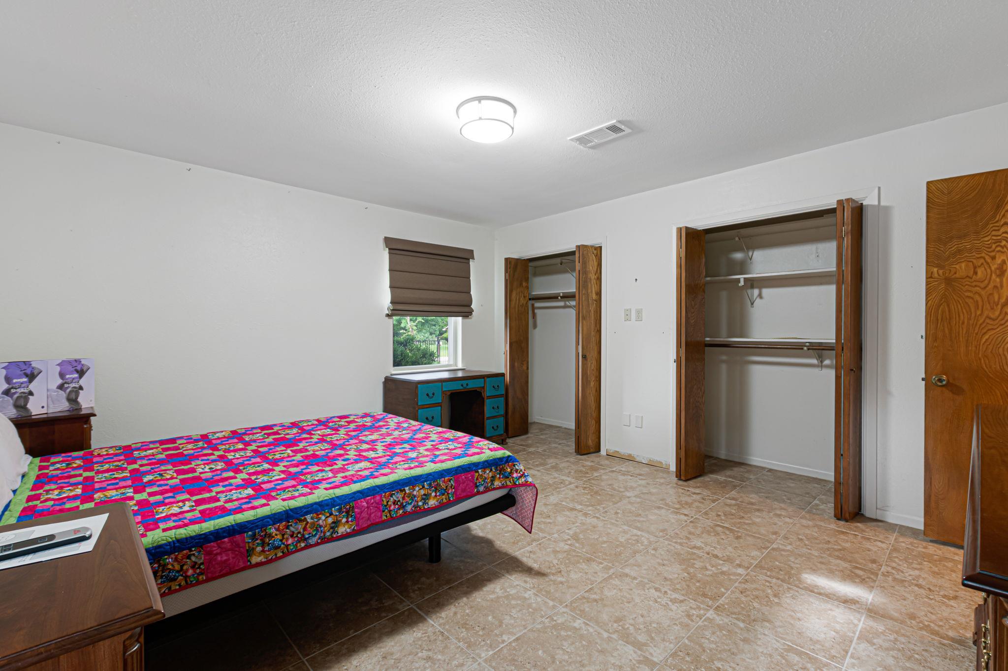 310 Cardinal Ln, Burnet, TX 78611