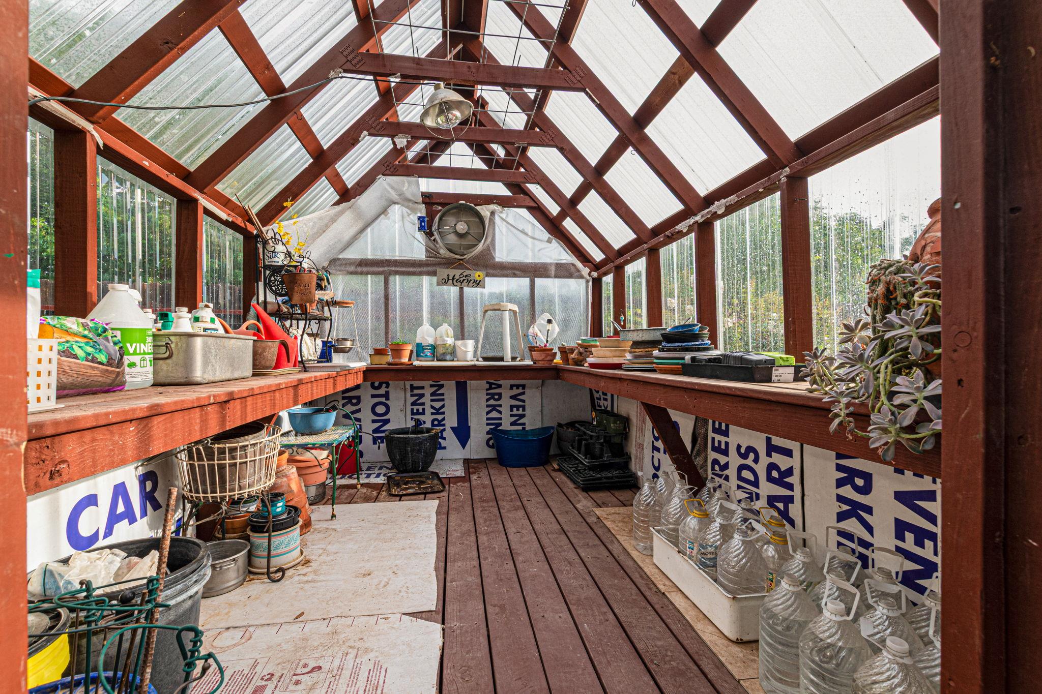 310 Cardinal Ln, Burnet, TX 78611