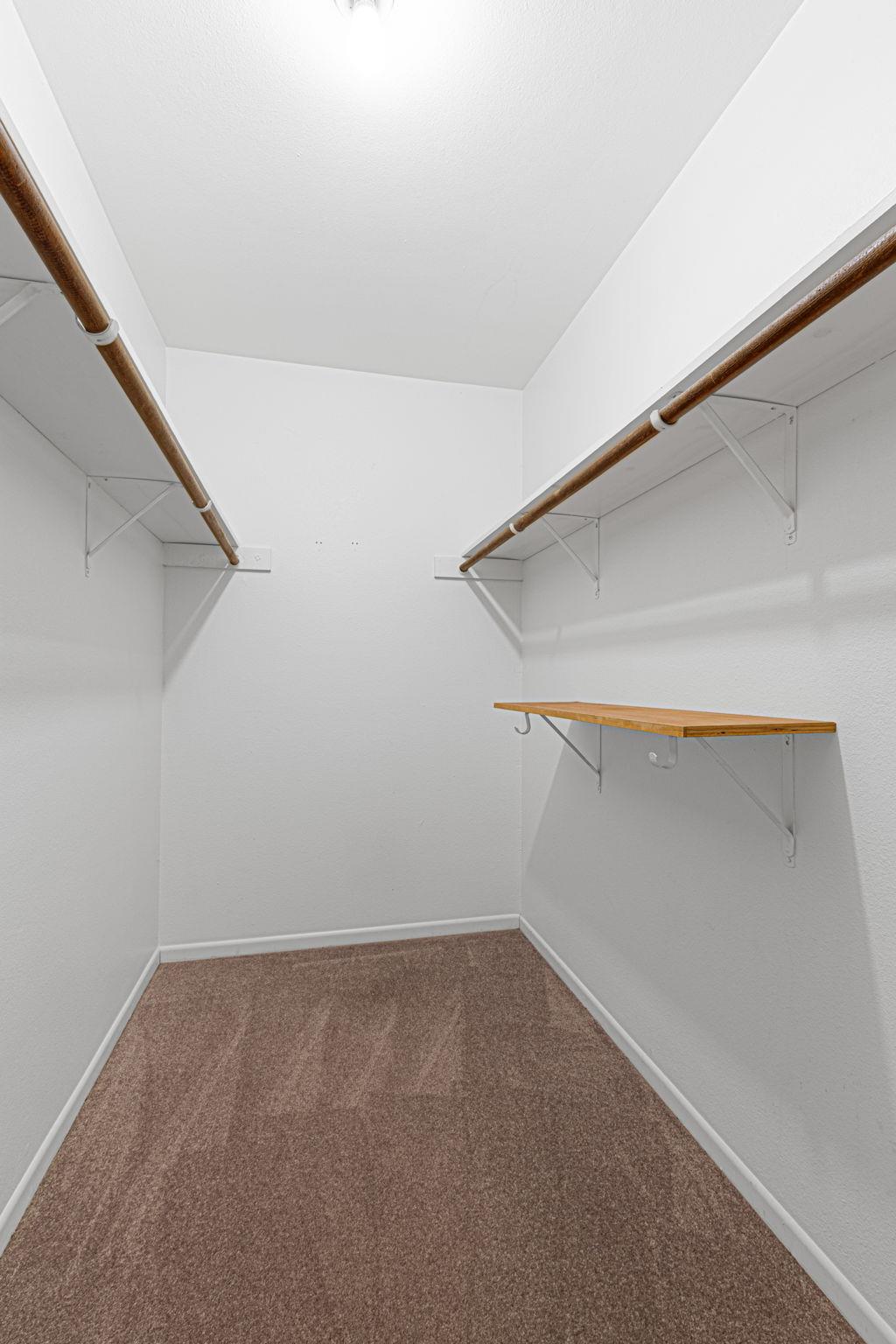 310 Cardinal Ln, Burnet, TX 78611