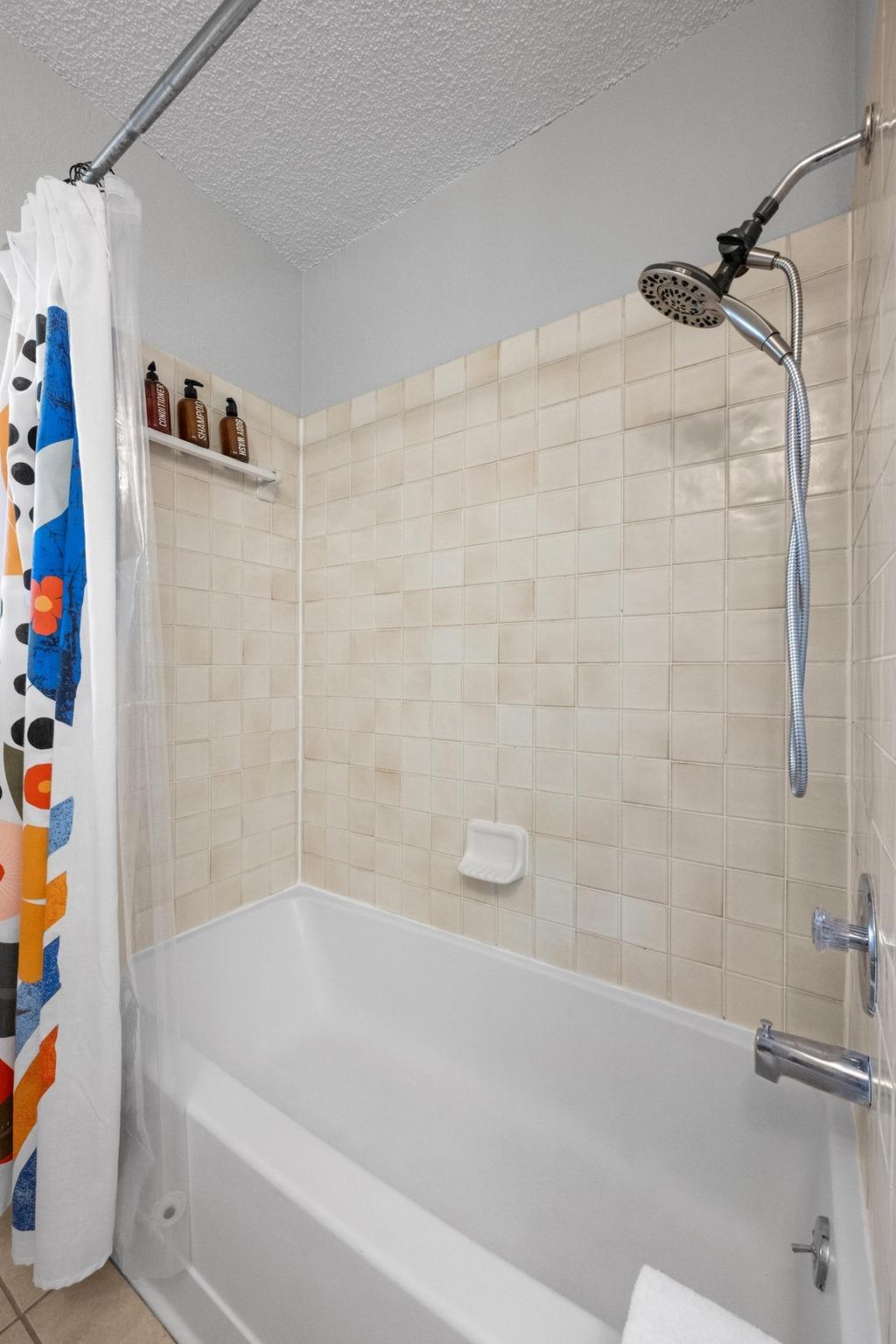 8406 Copano Dr, Austin, TX 78749