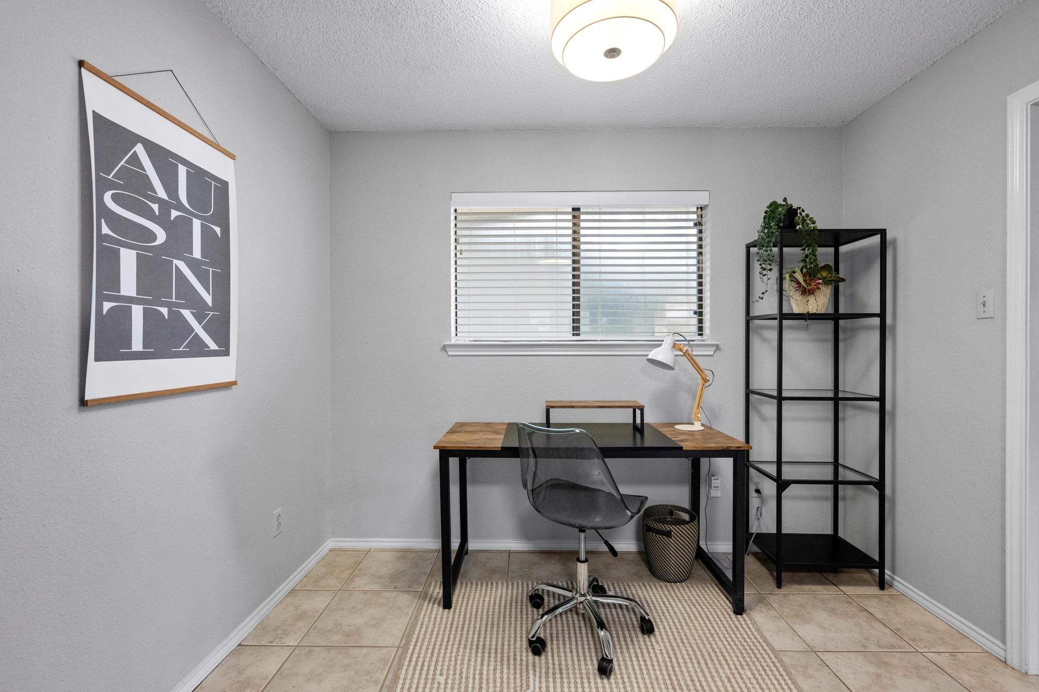 8406 Copano Dr, Austin, TX 78749