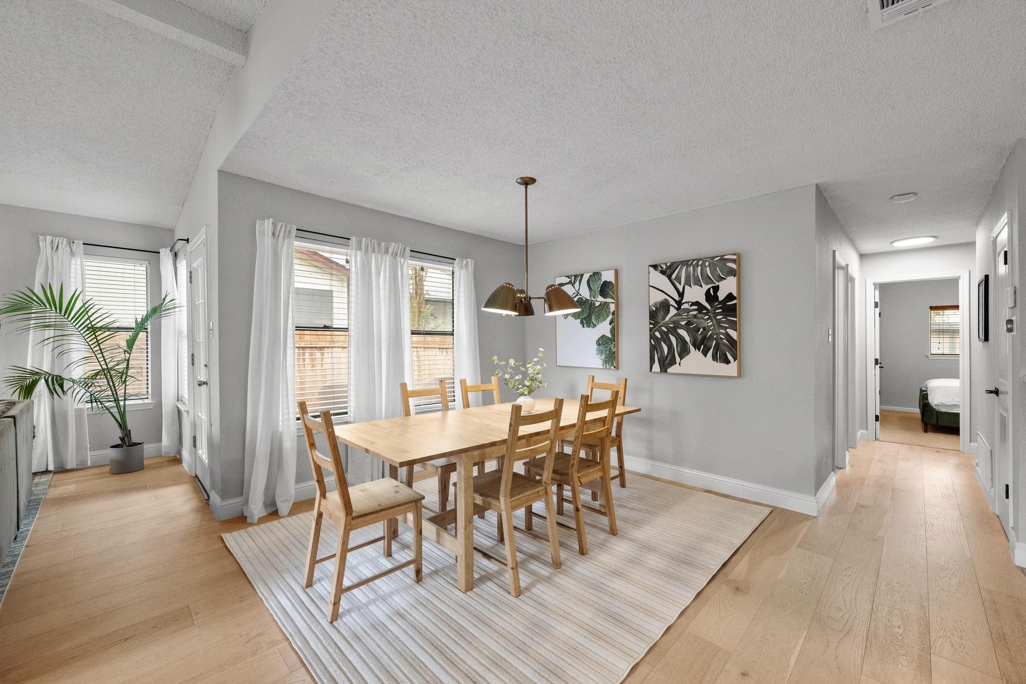 8406 Copano Dr, Austin, TX 78749