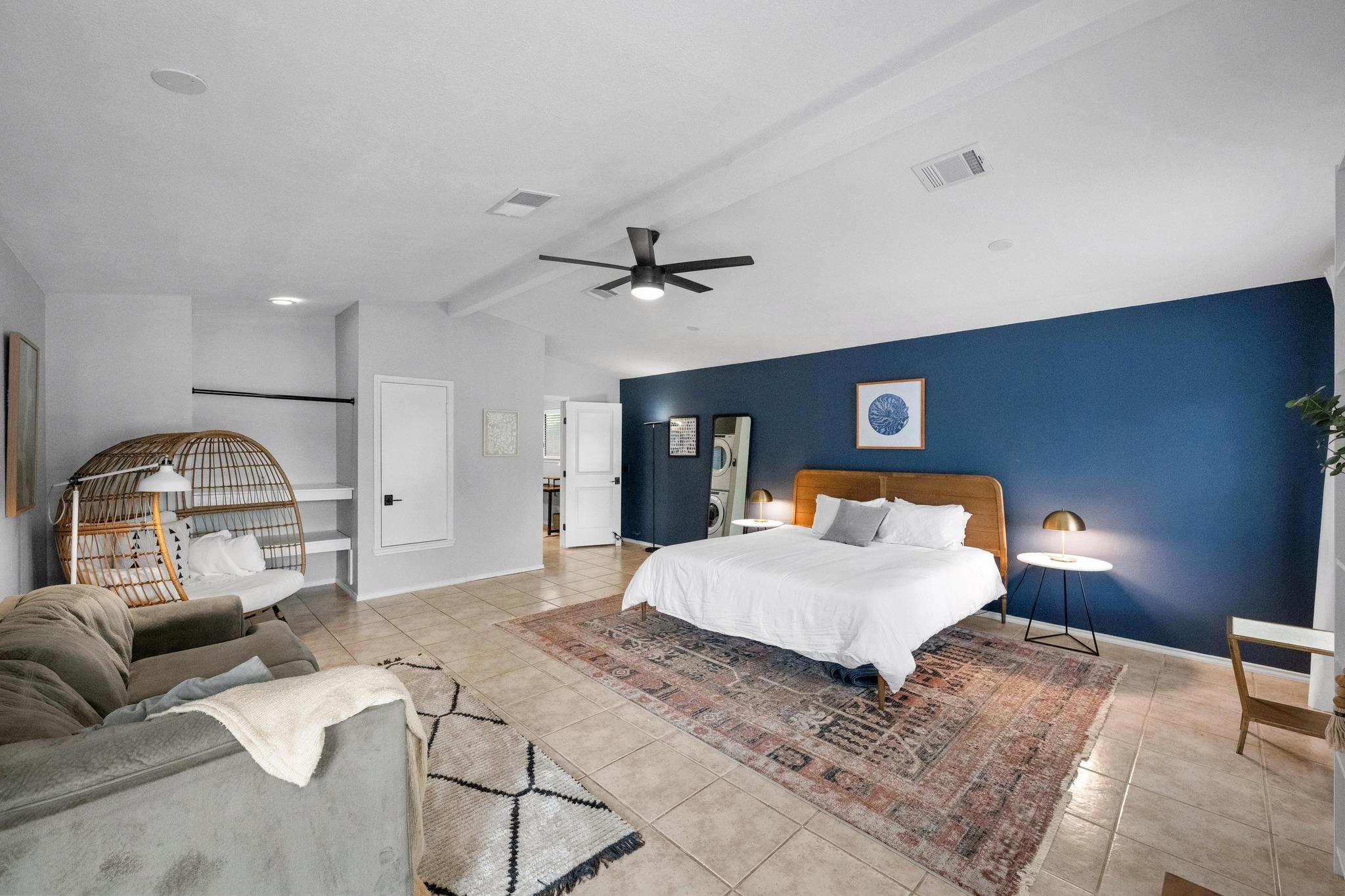 8406 Copano Dr, Austin, TX 78749