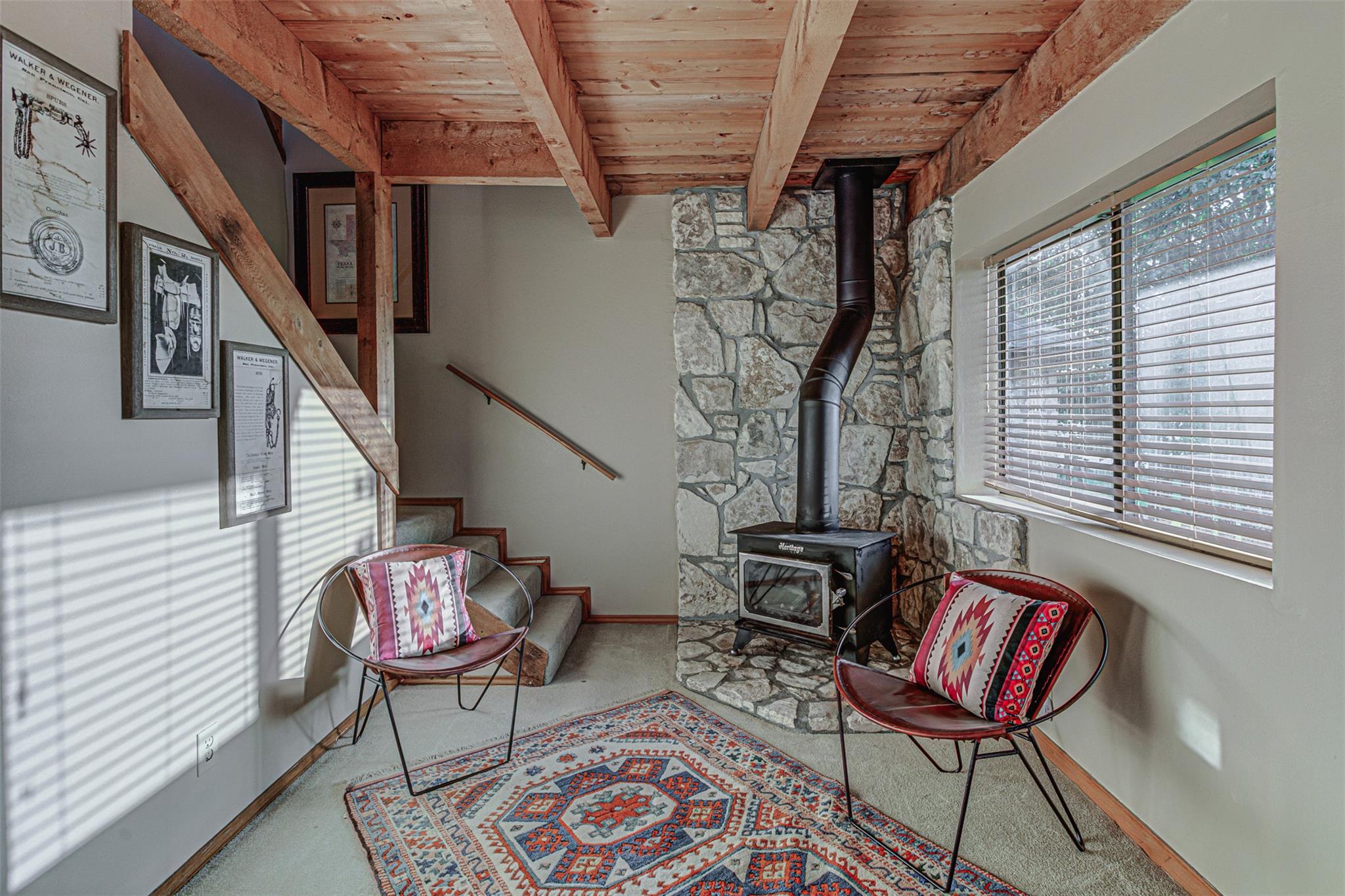 401 Lake Point Dr, Horseshoe Bay, TX 78657